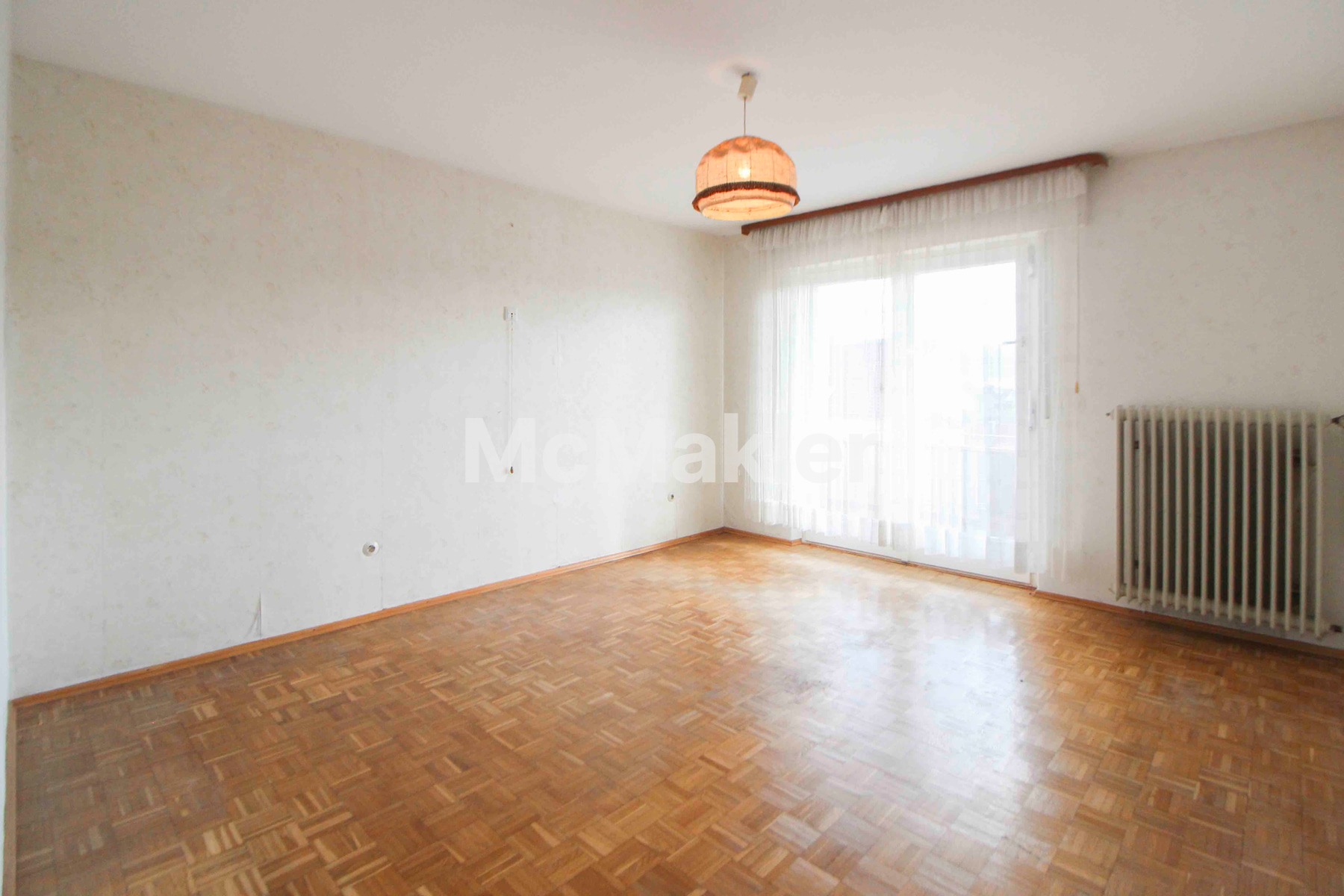 Property view 5