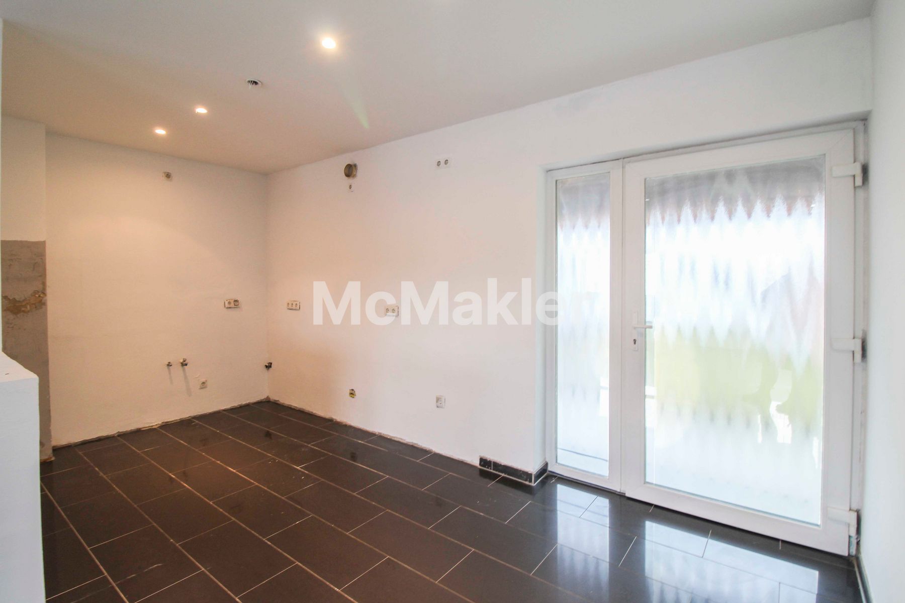 Property view 8
