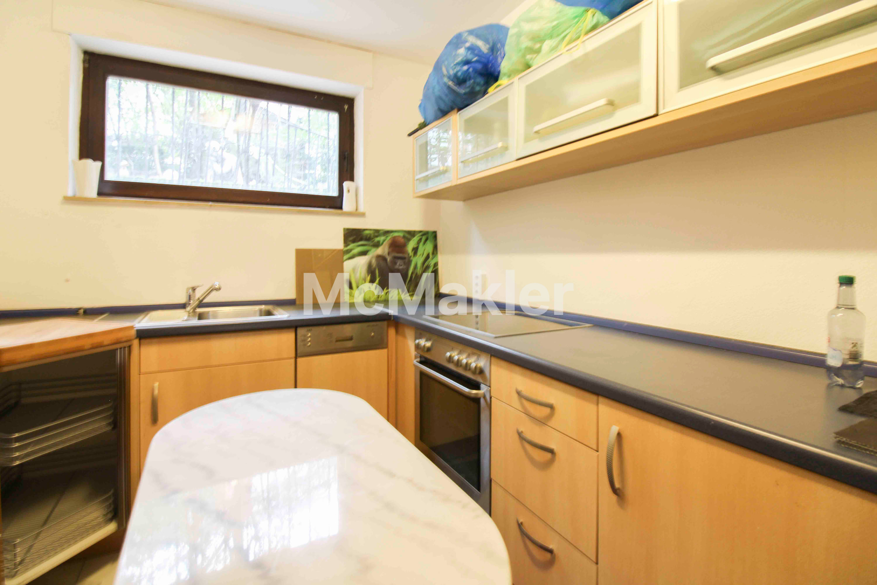 Property view 6