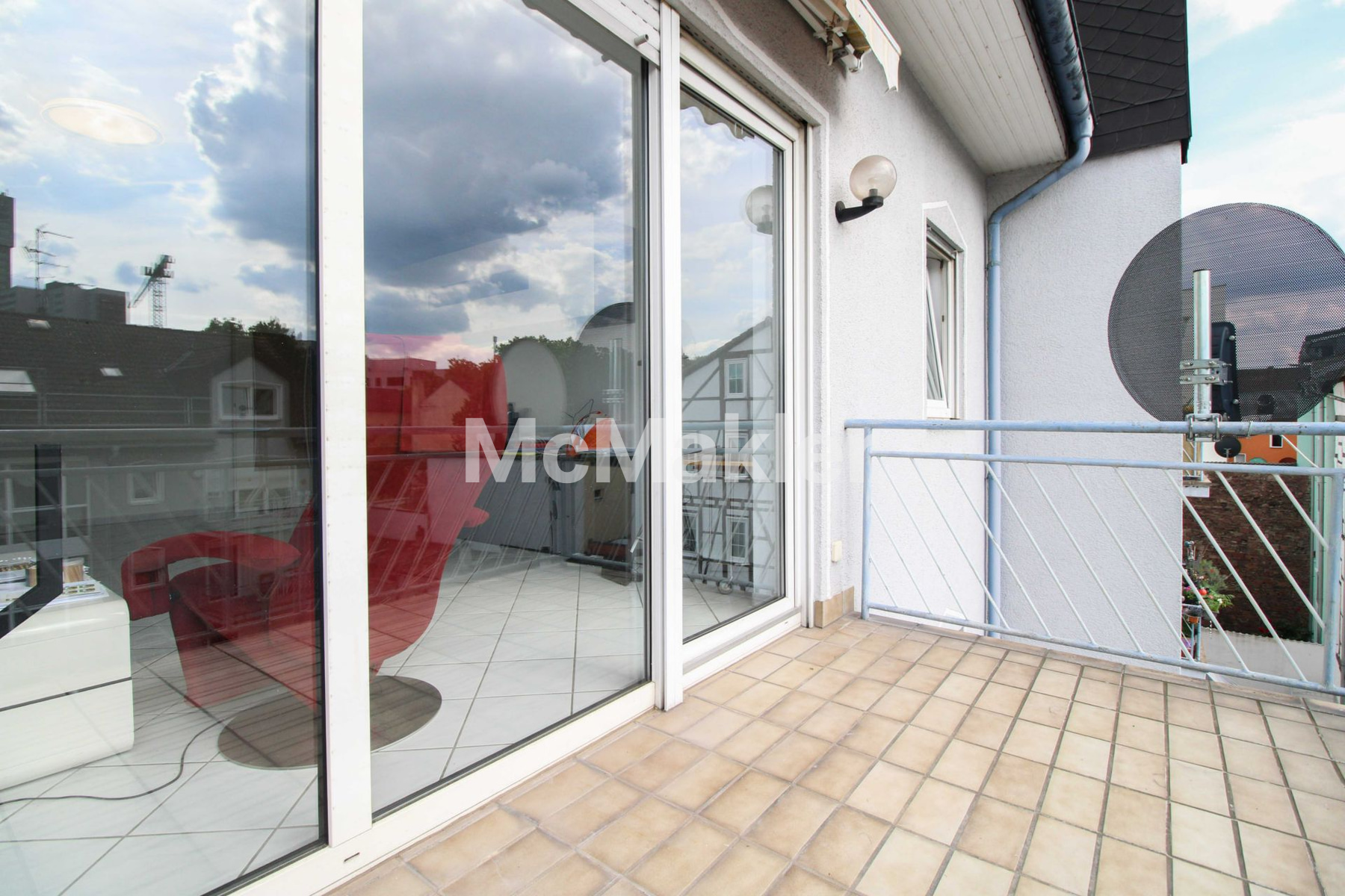 Property view 3