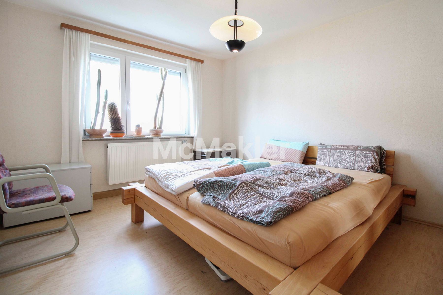 Property view 5