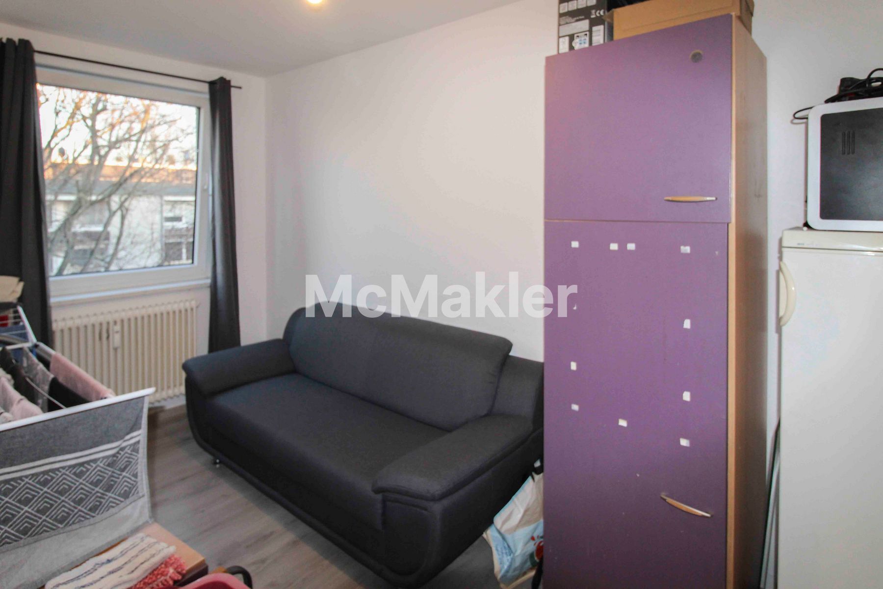 Property view 6