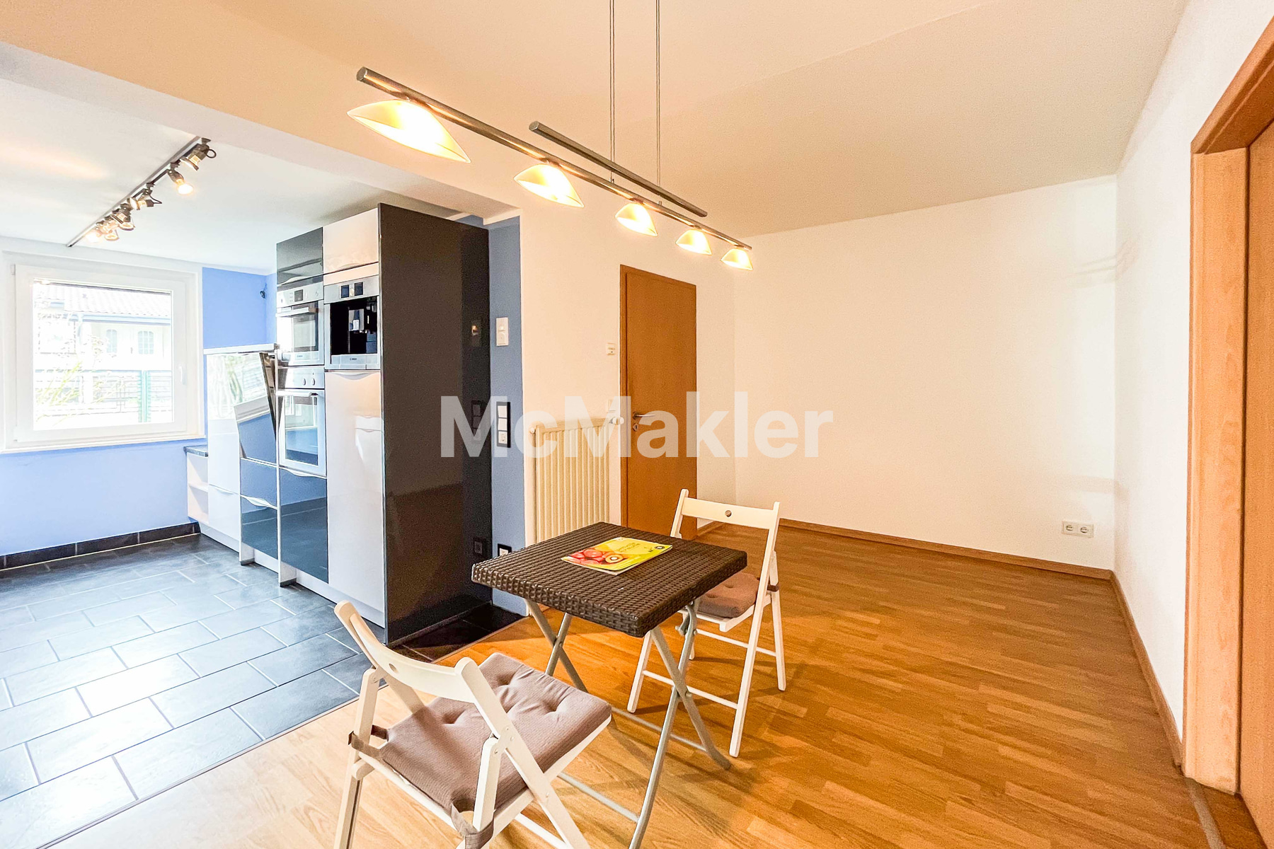 Property view 7