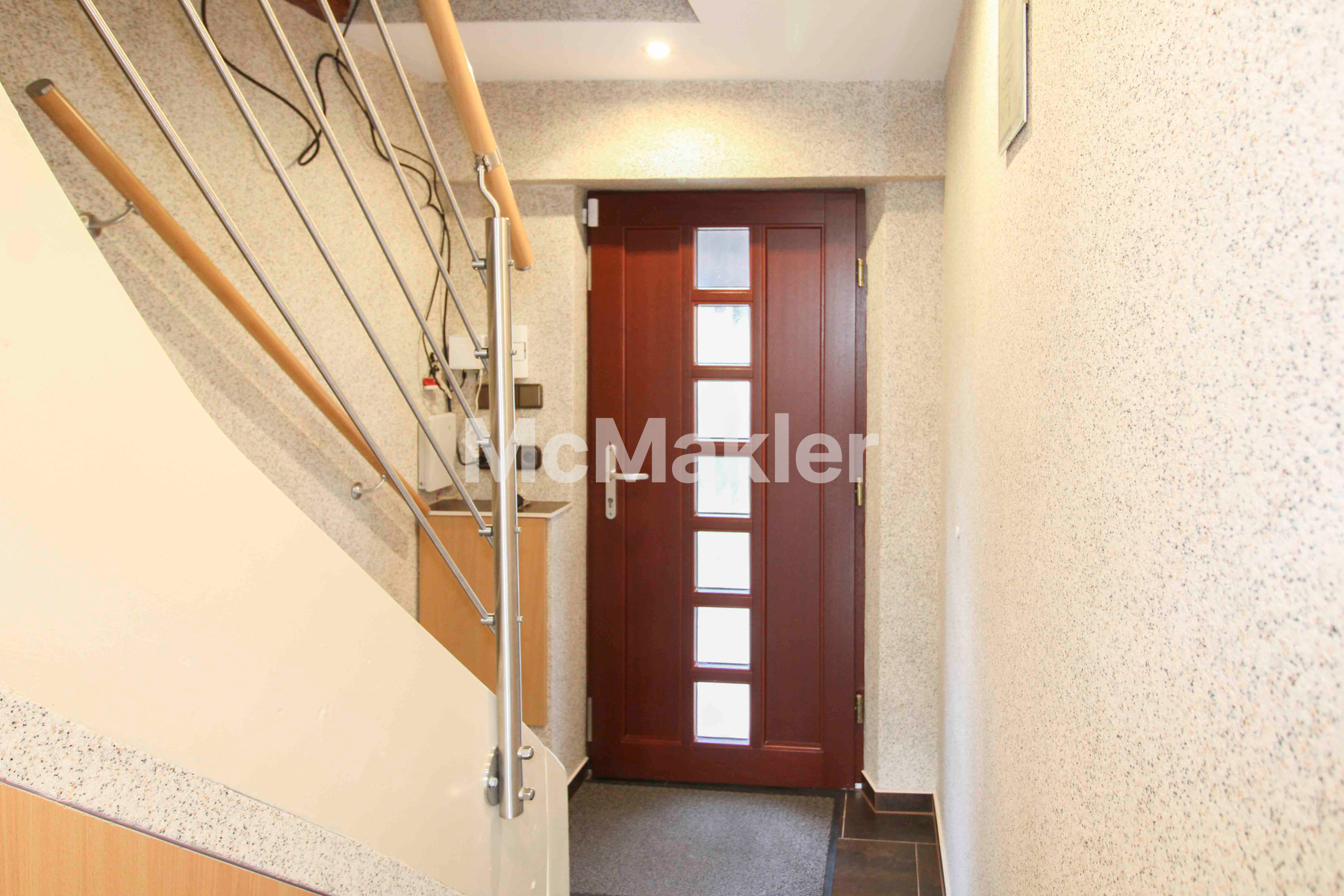 Property view 8