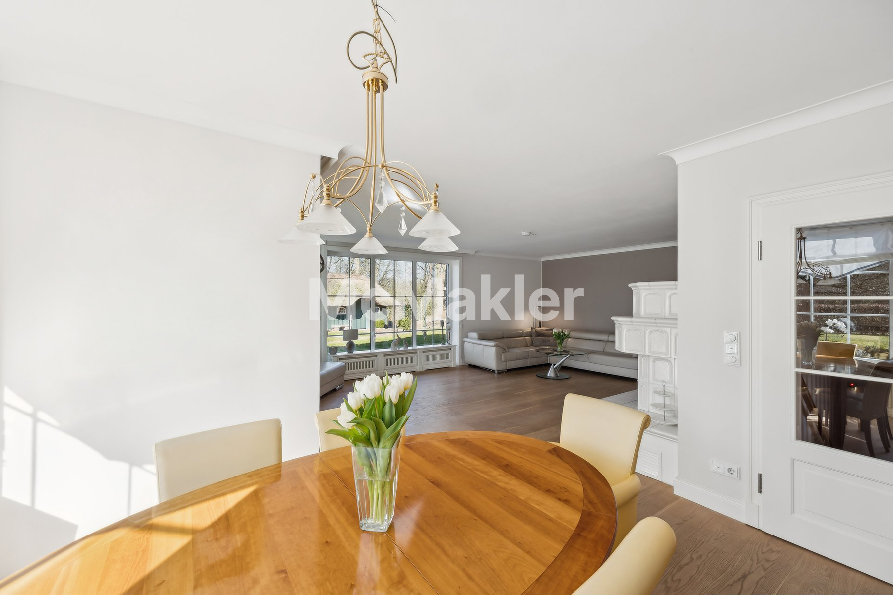 Property view 13