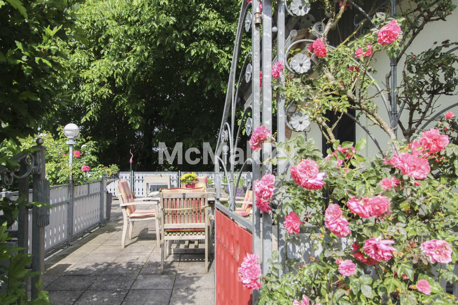 Property view 10