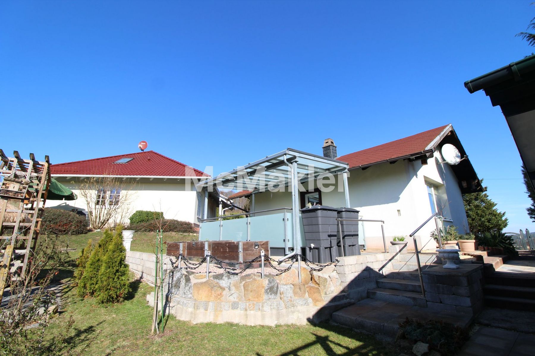 Property view 4