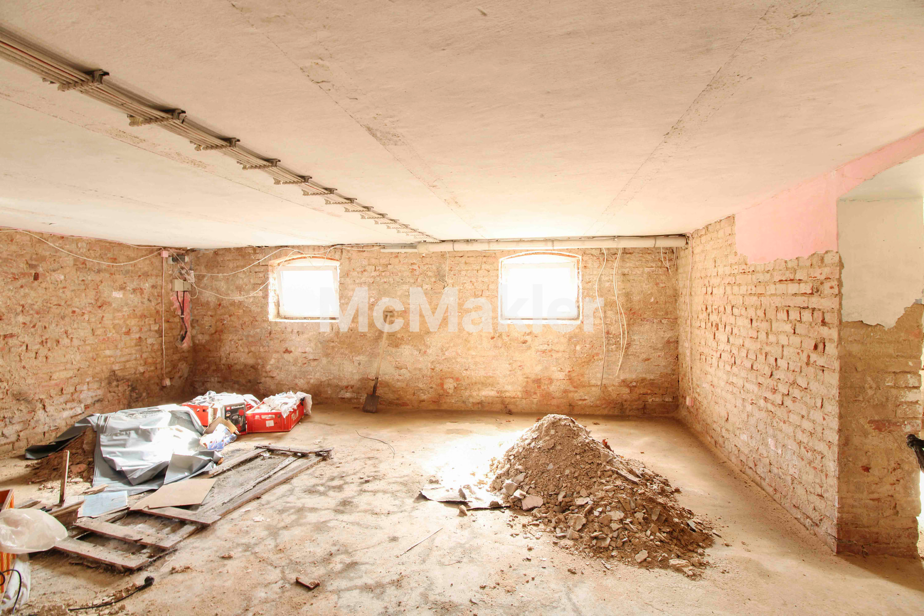 Property view 14