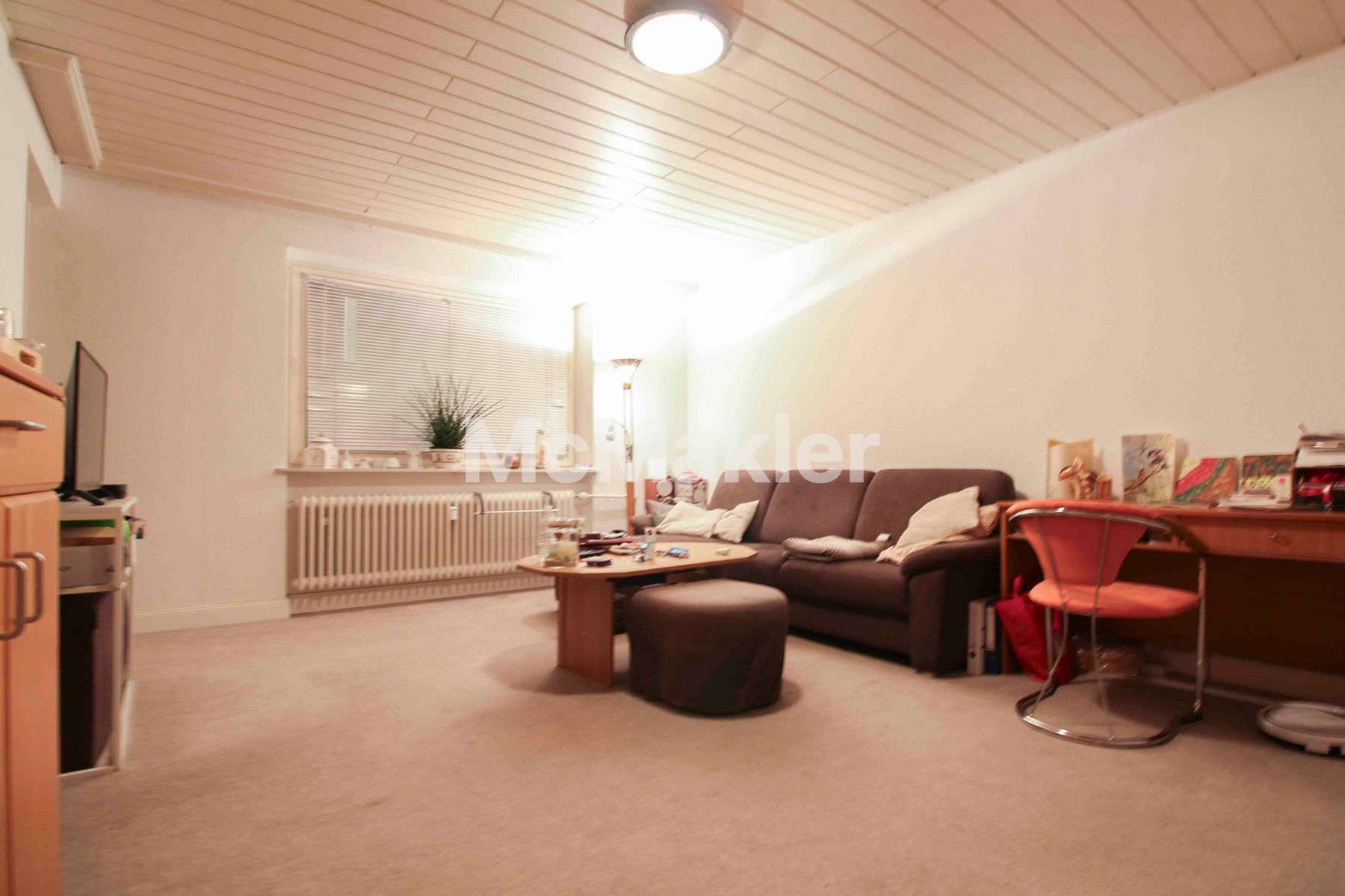 Property view 2