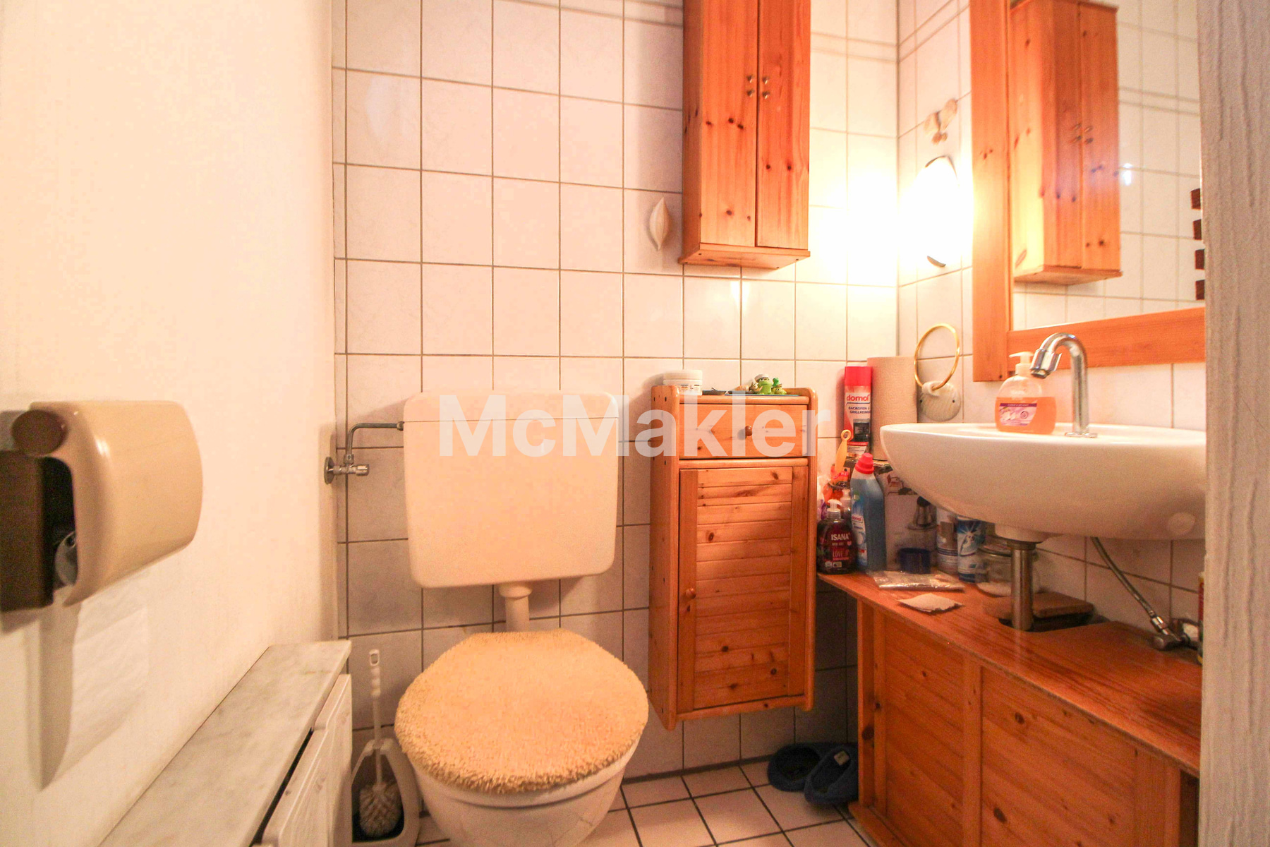 Property view 9