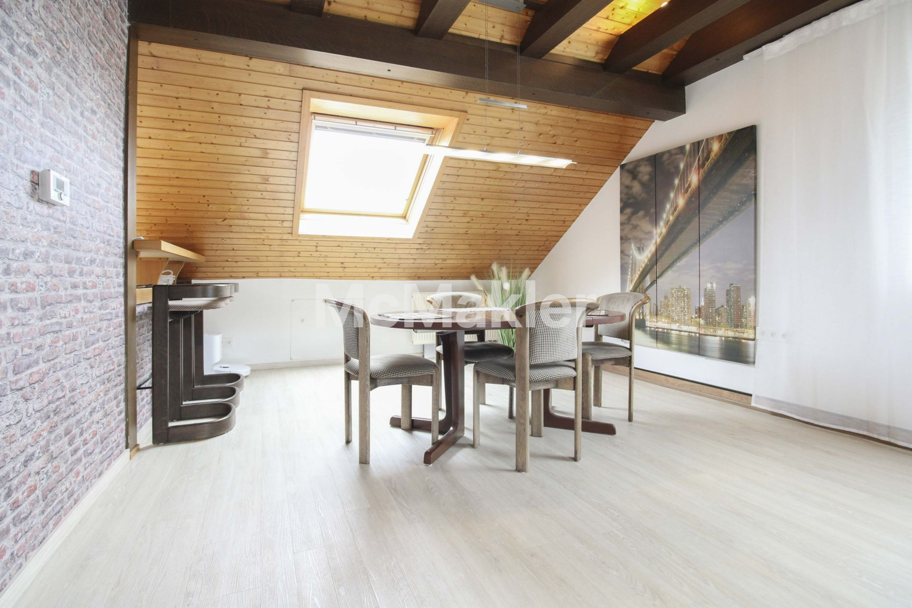 Property view 4