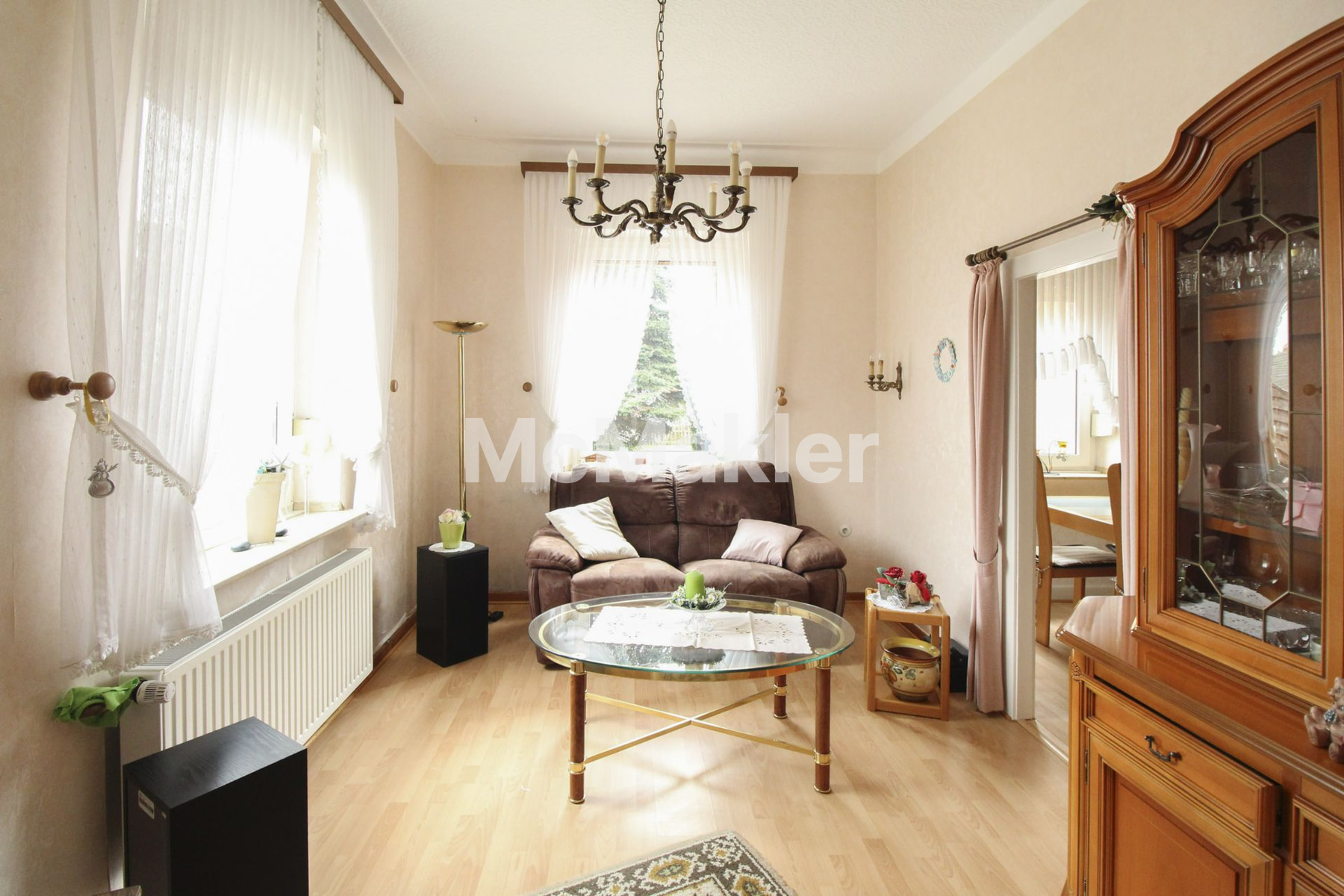 Property view 11
