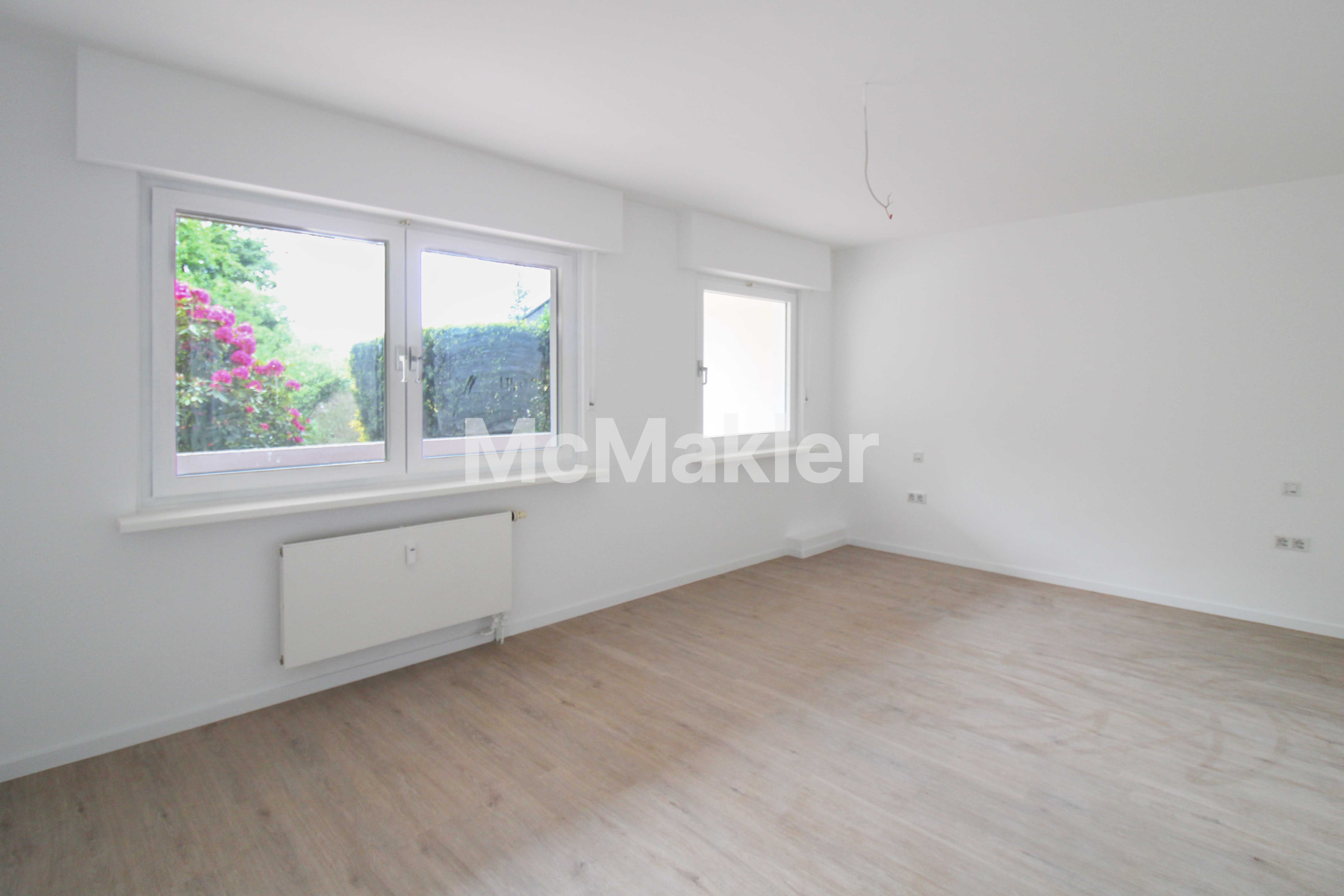 Property view 4