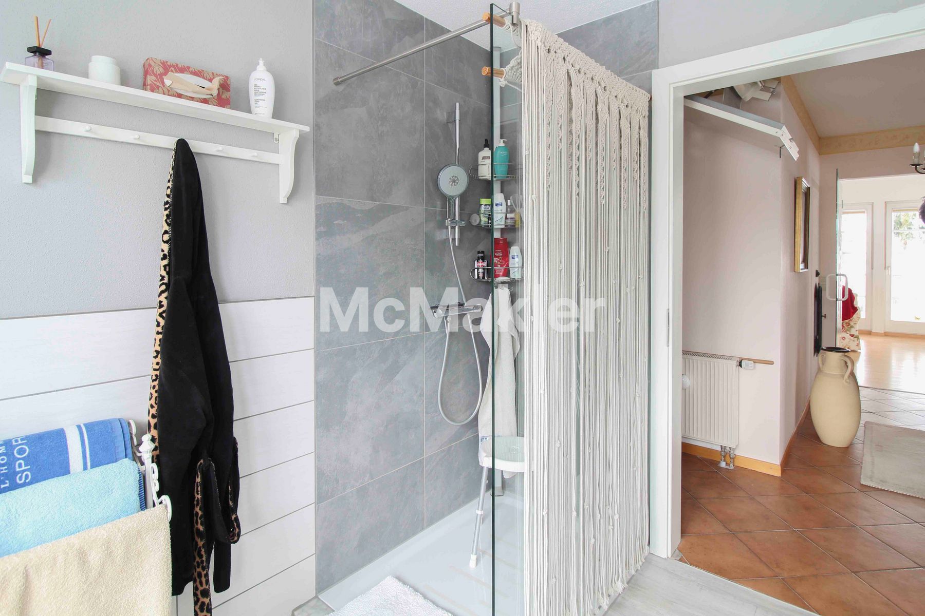 Property view 12