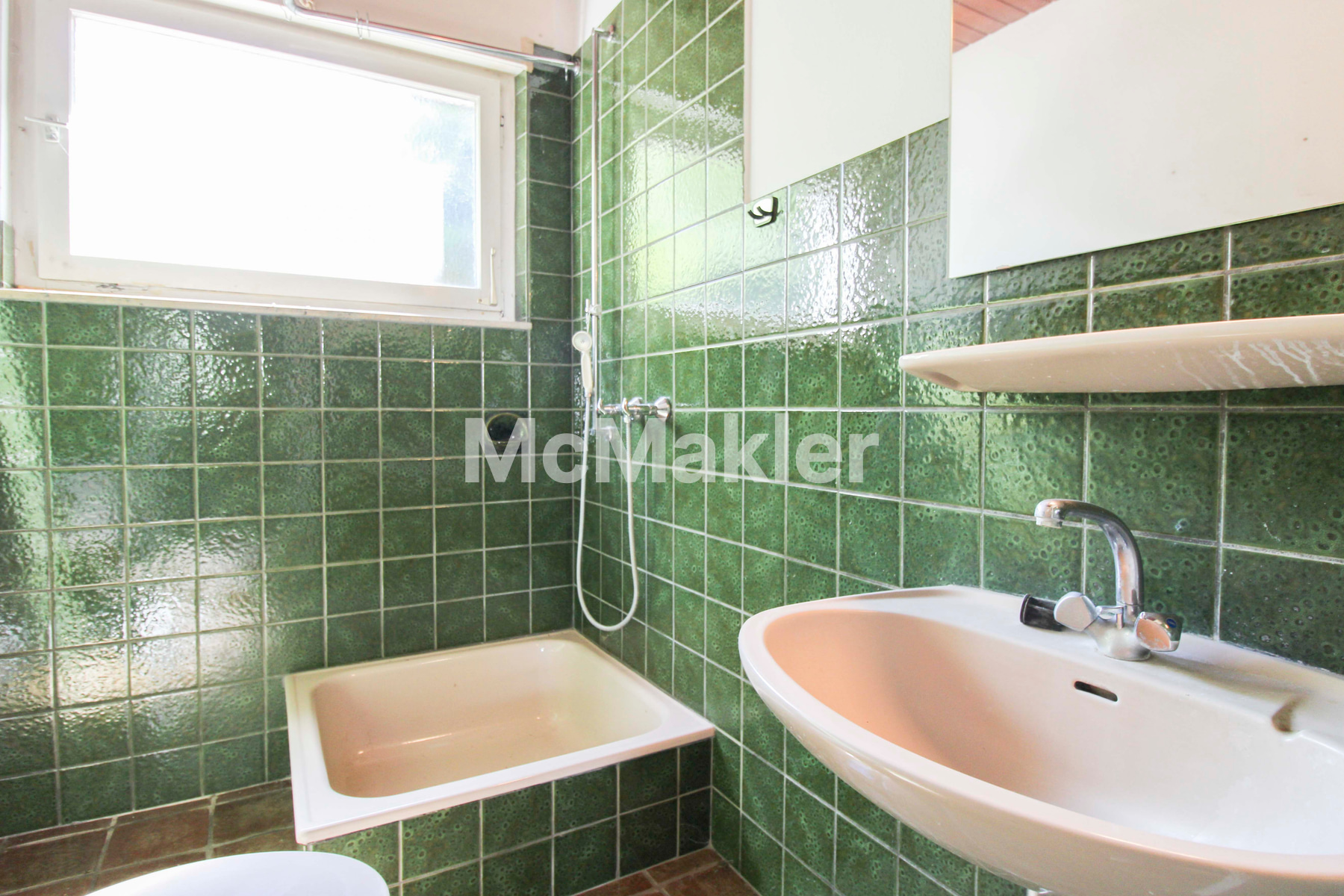 Property view 13