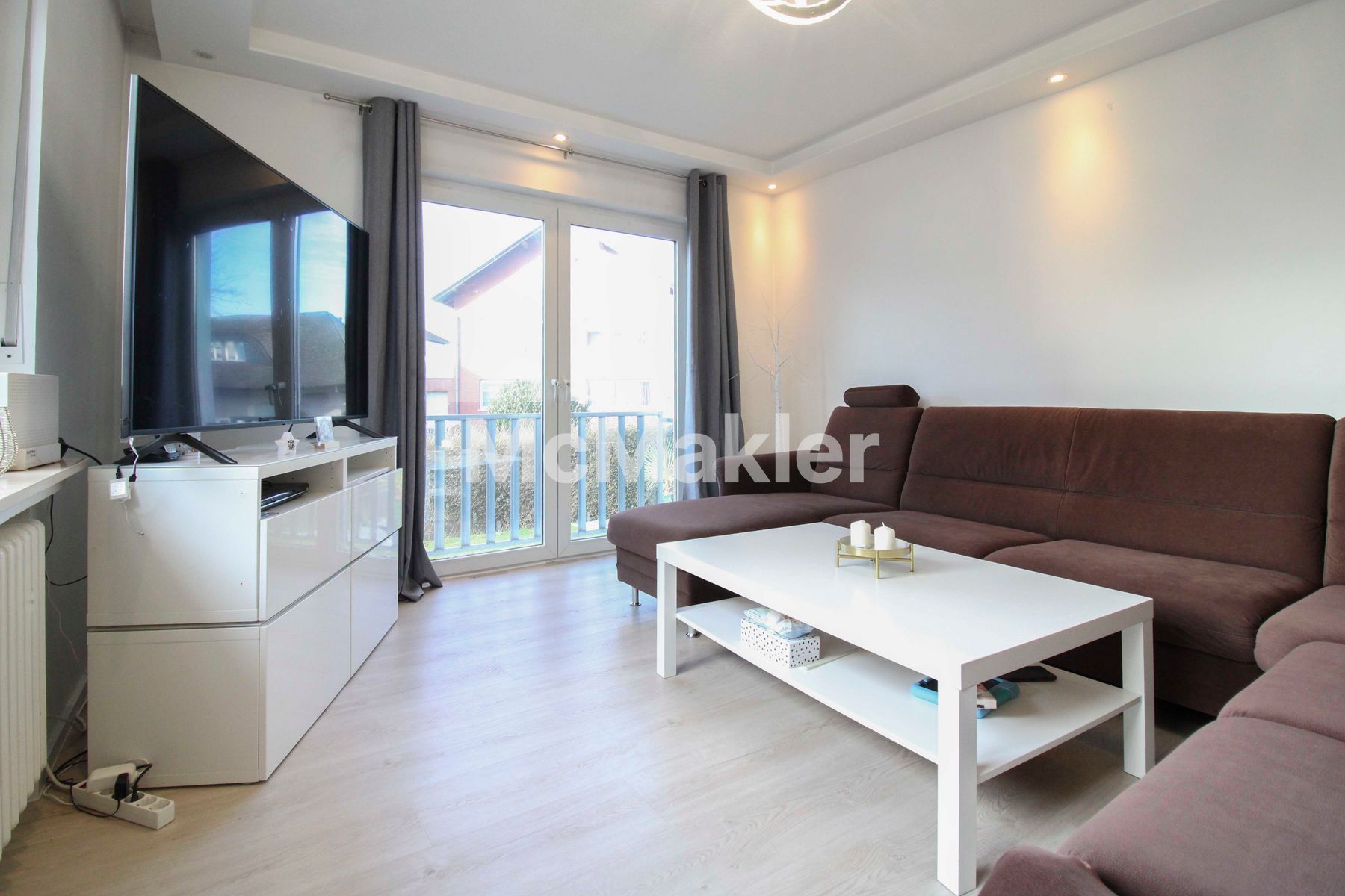 Property view 3