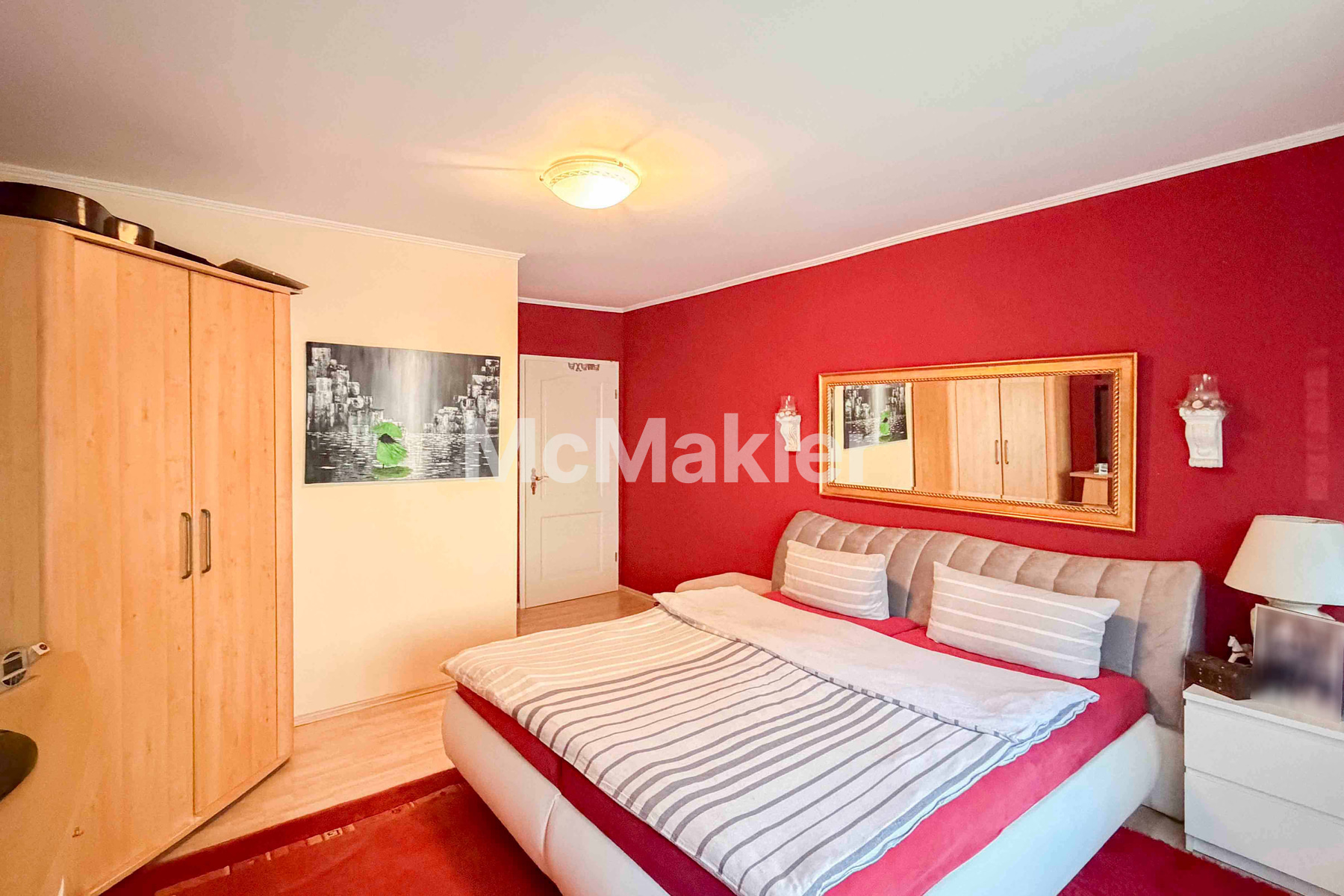 Property view 8