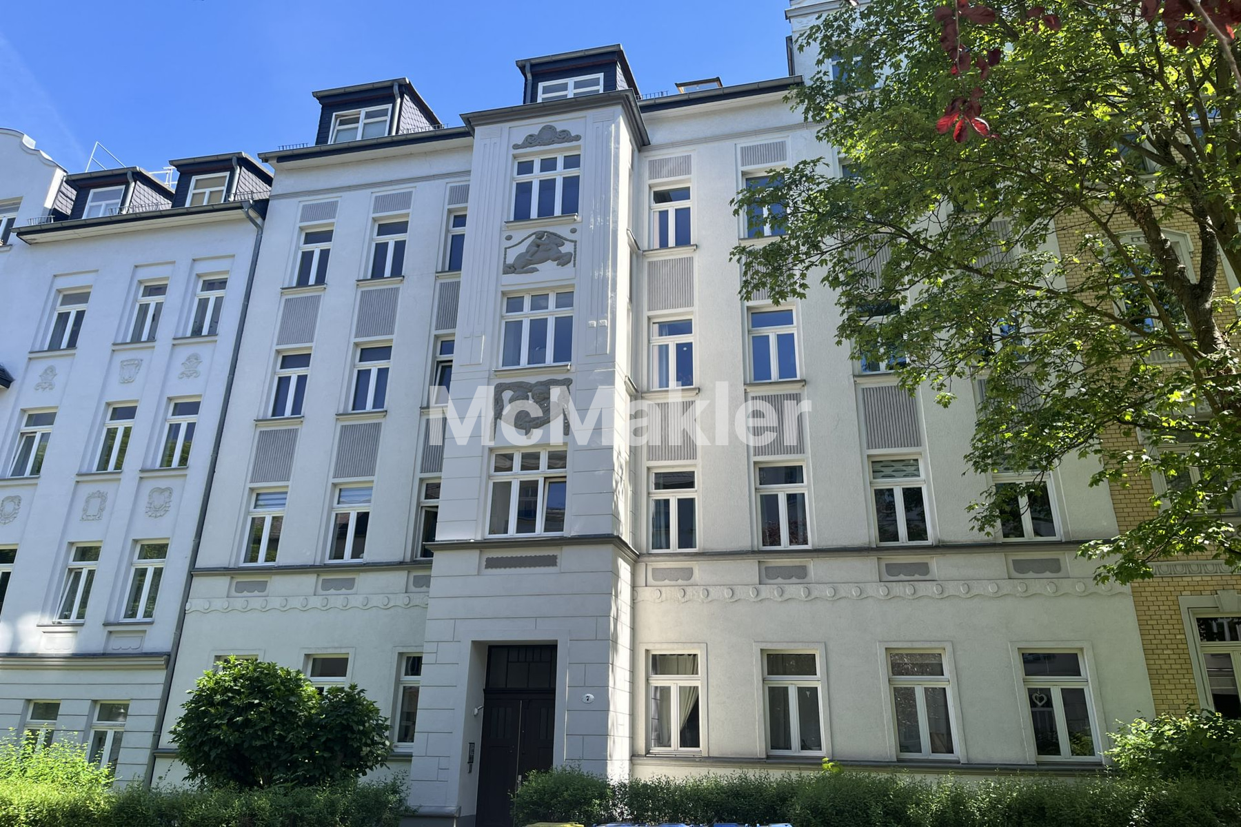 Property view 11