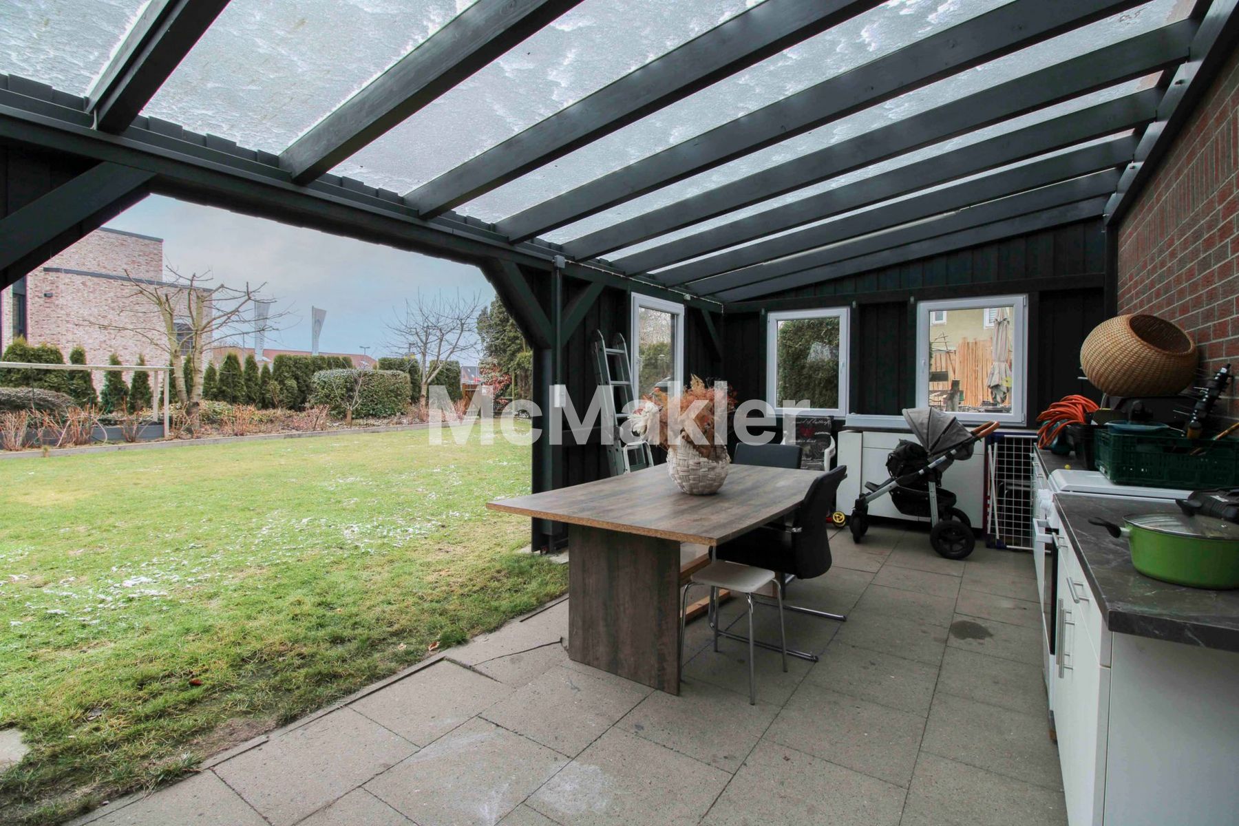 Property view 14