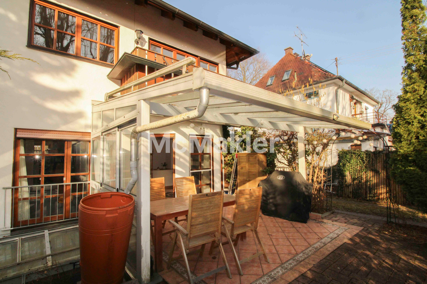 Property view 10