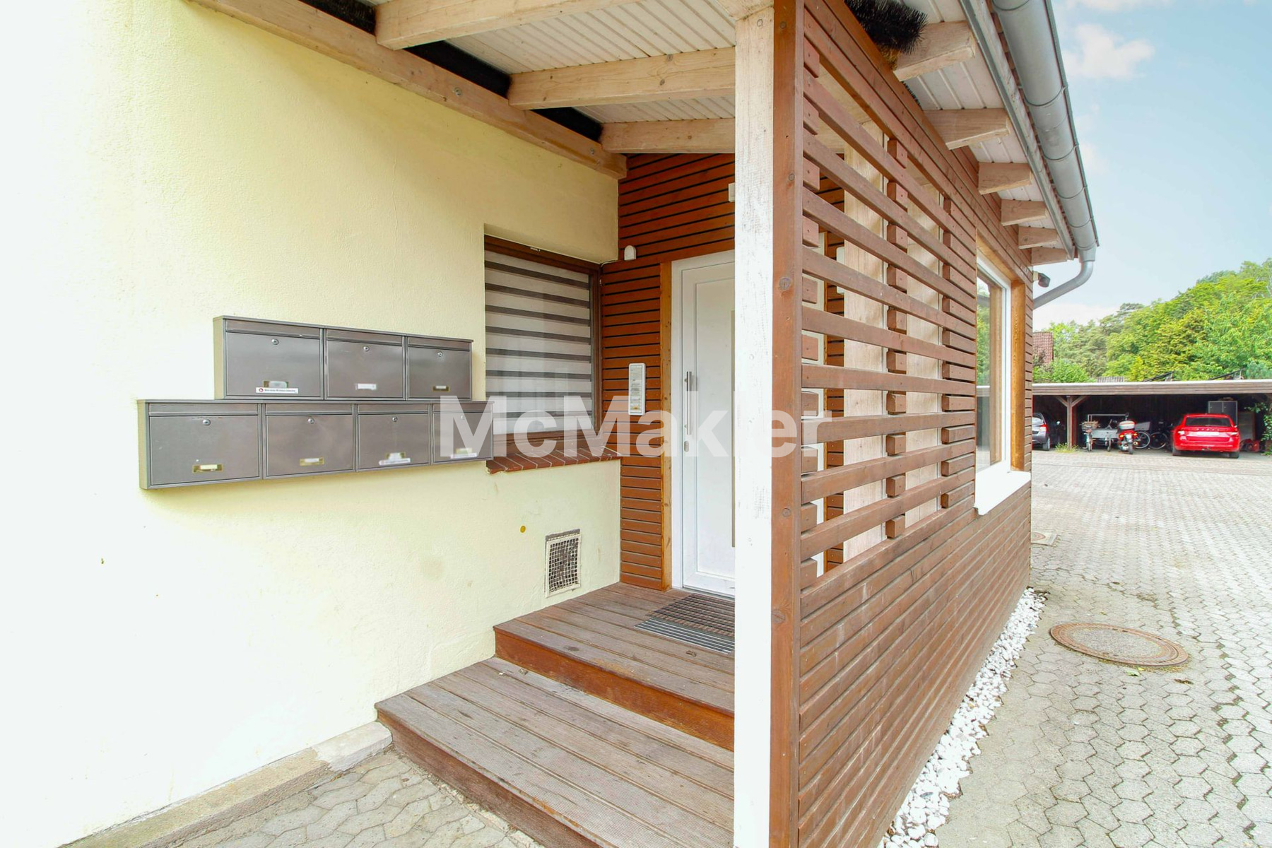 Property view 14