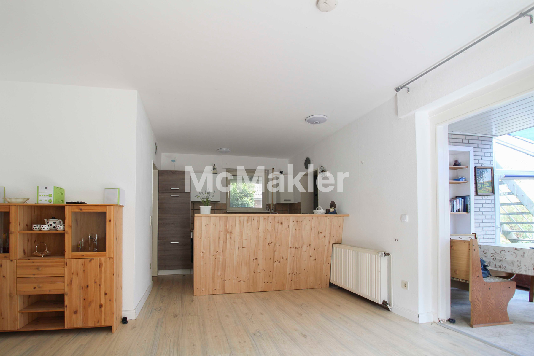 Property view 6
