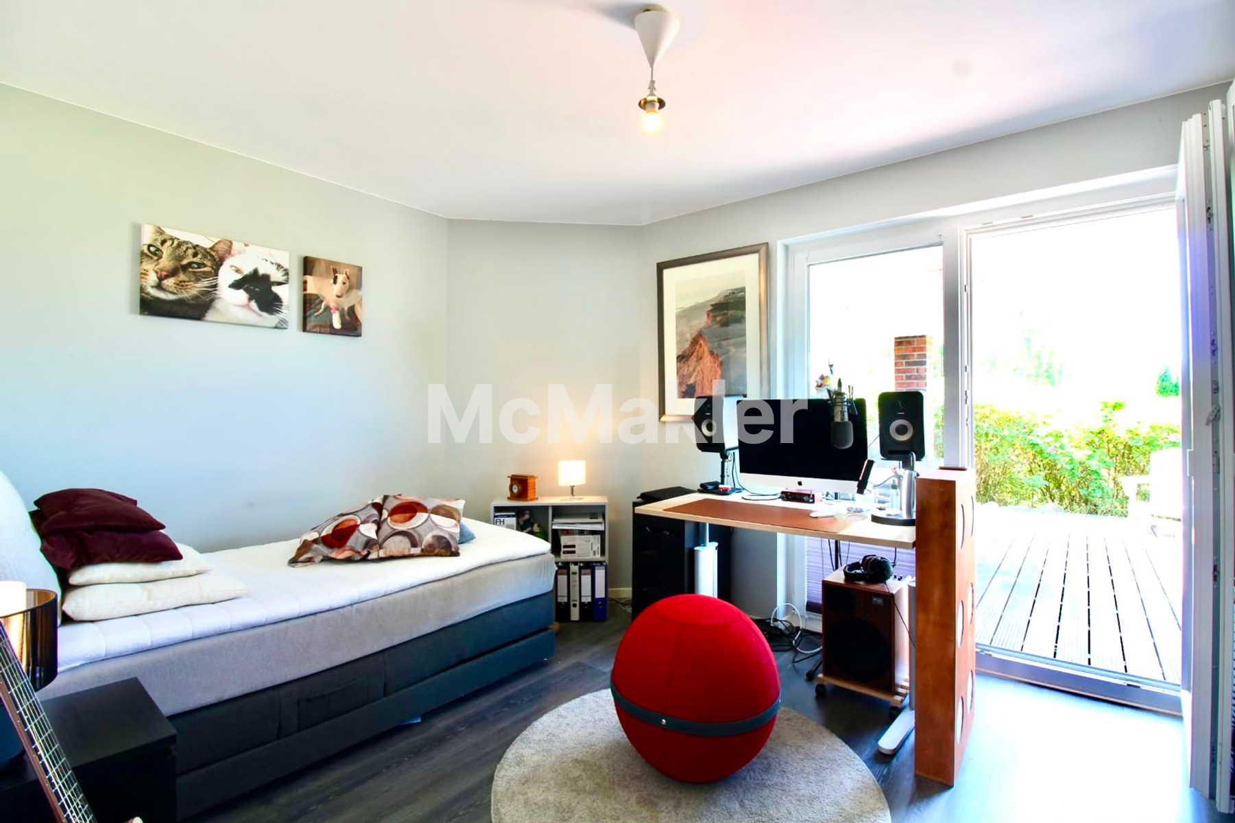 Property view 14