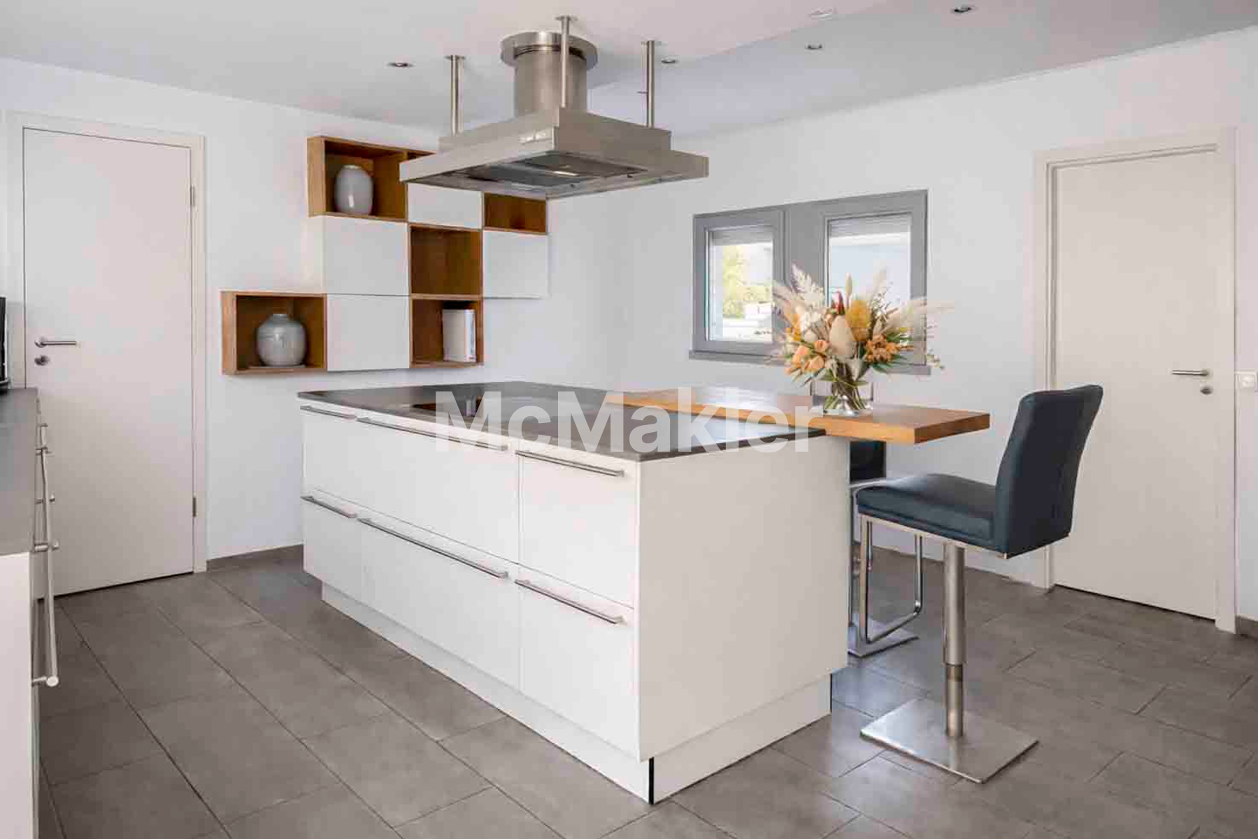 Property view 9