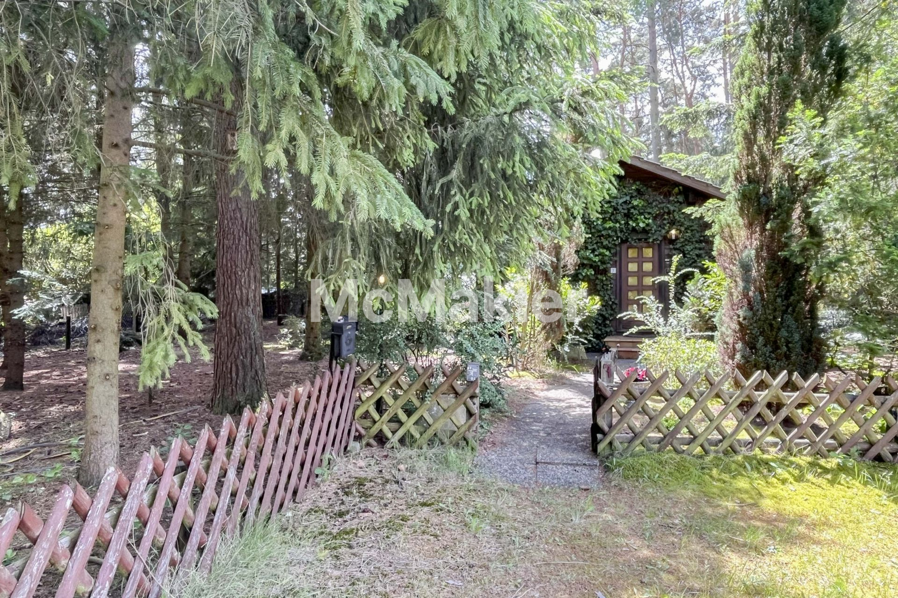 Property view 4