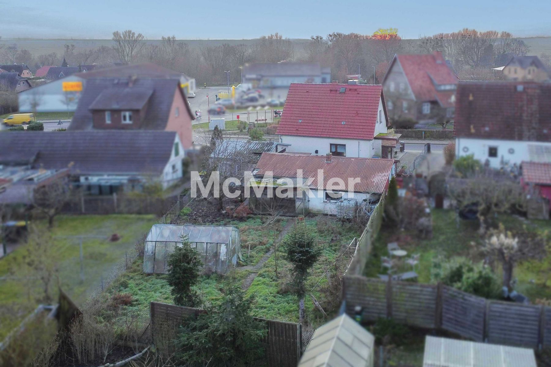 Property view 13