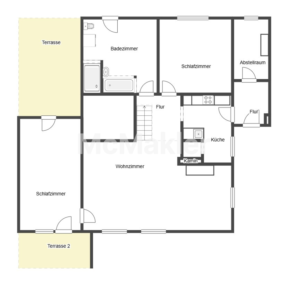 Property view 16