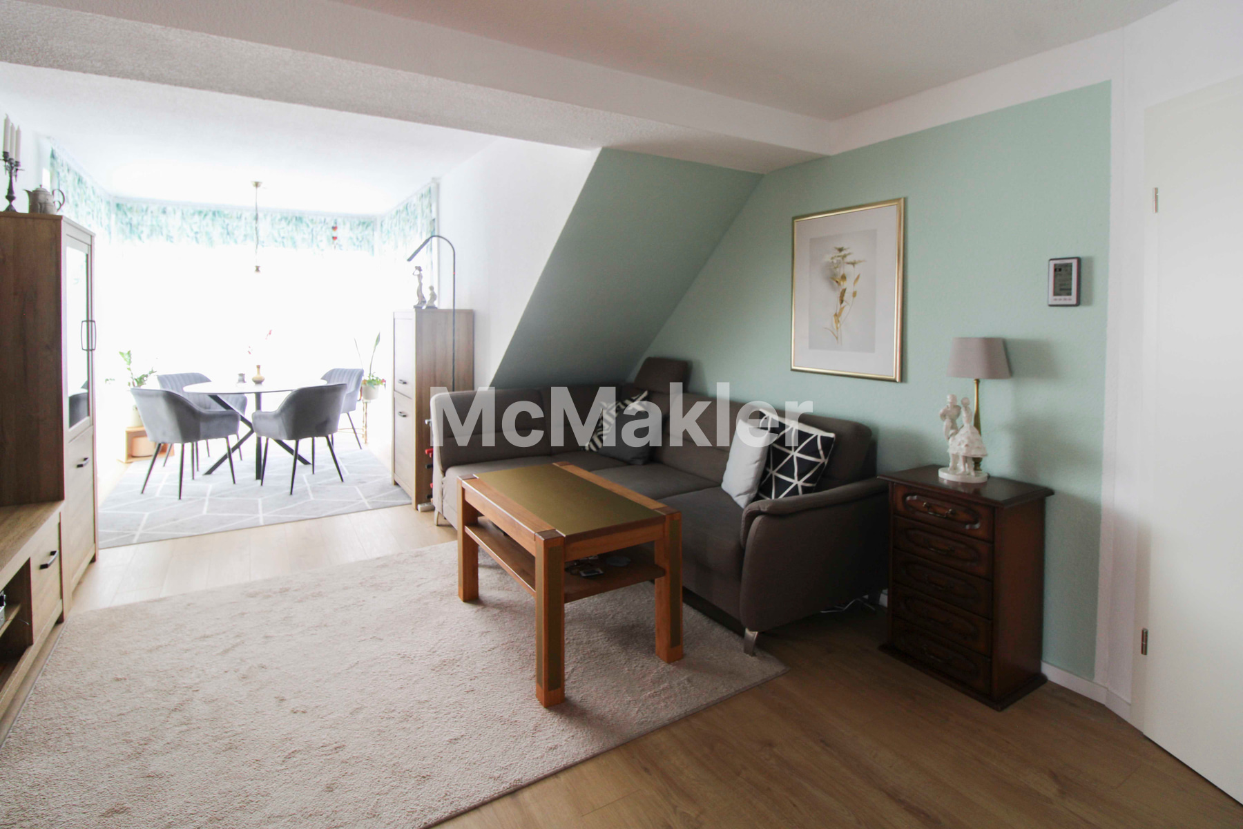 Property view 2