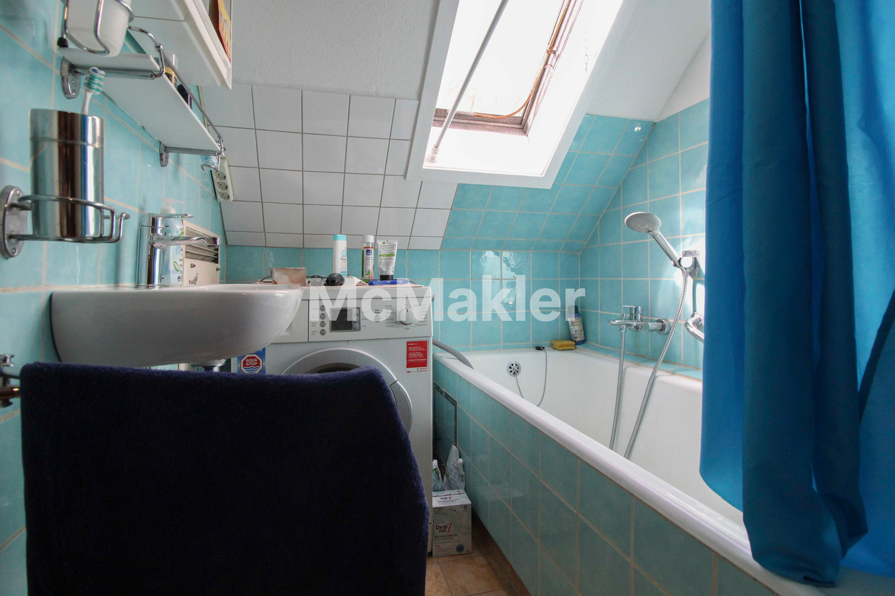 Property view 11