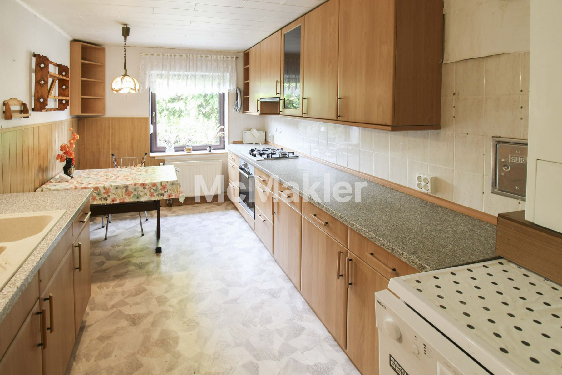 Property view 6