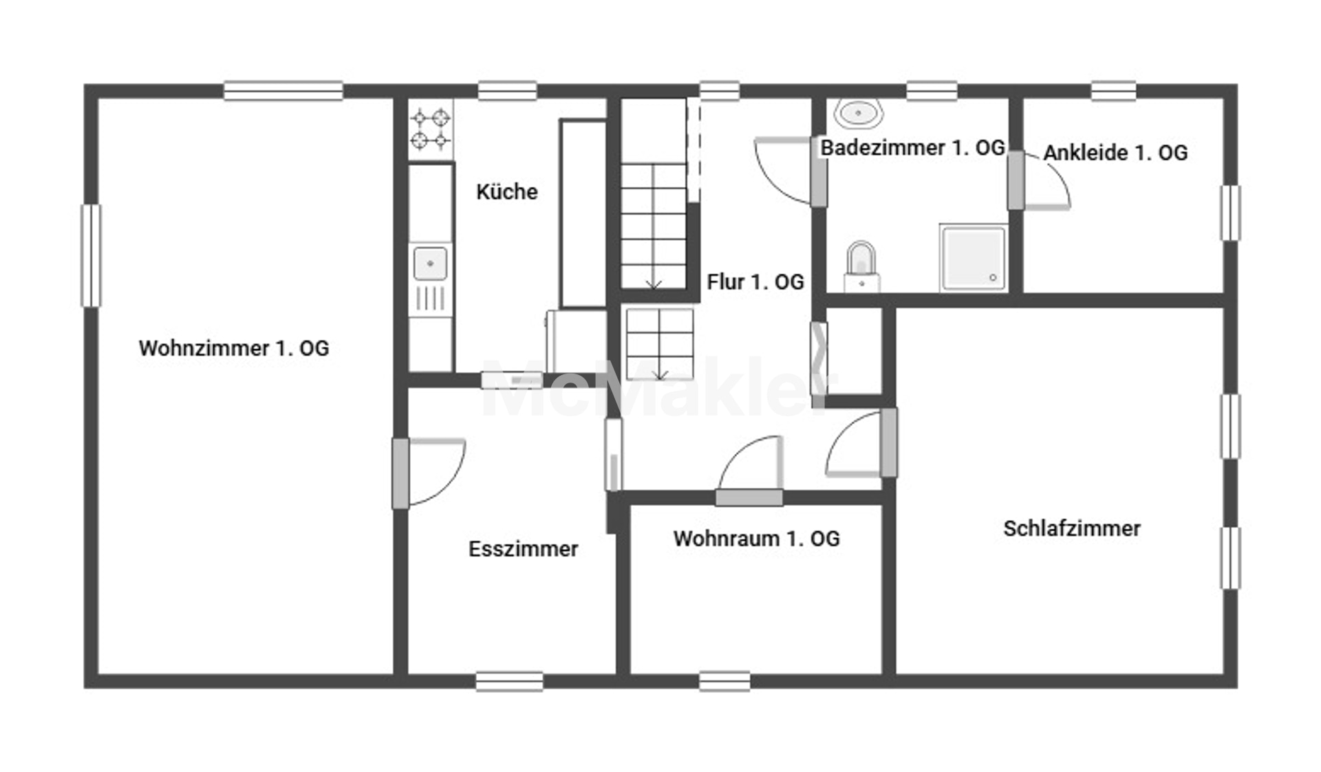 Property view 13