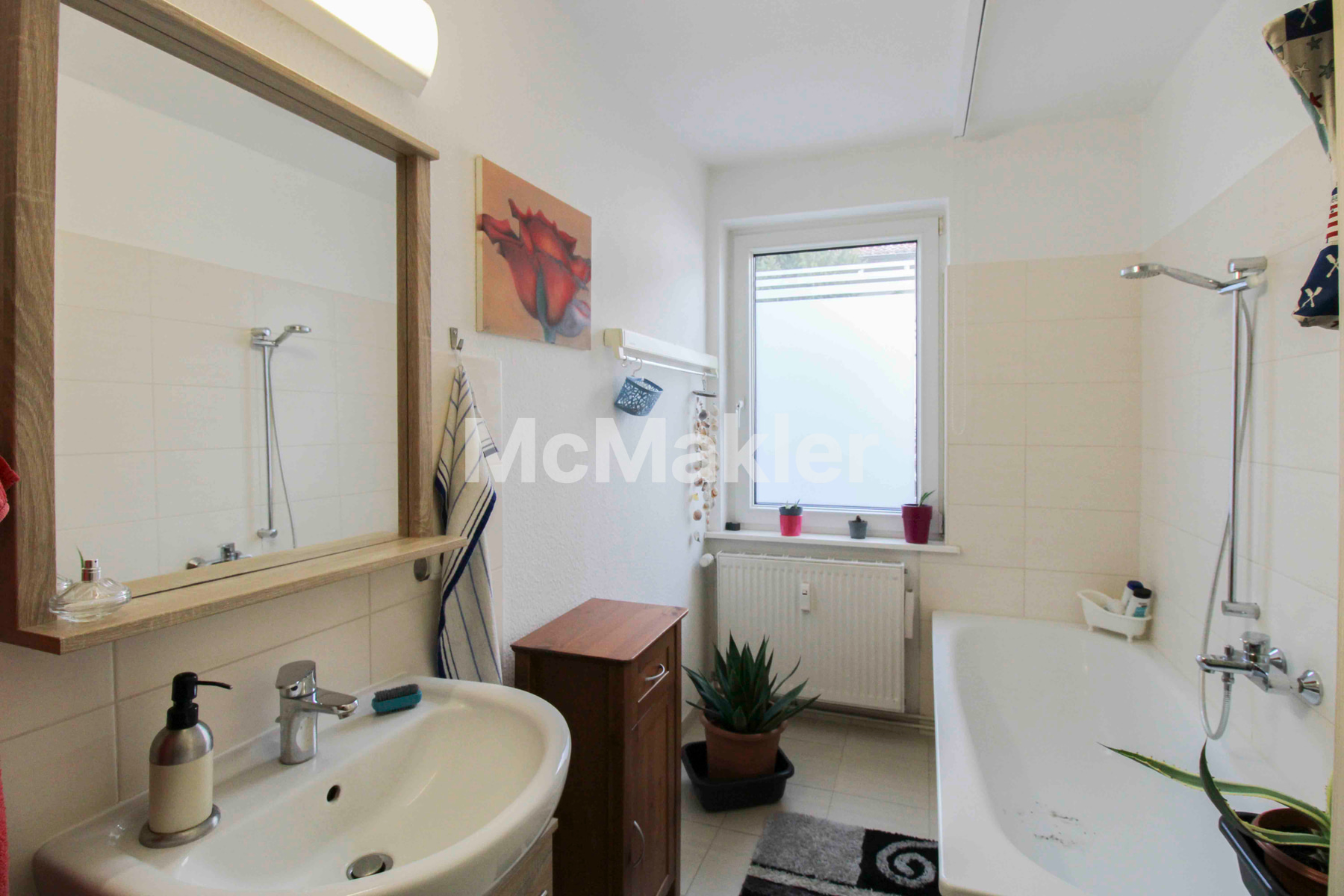Property view 10