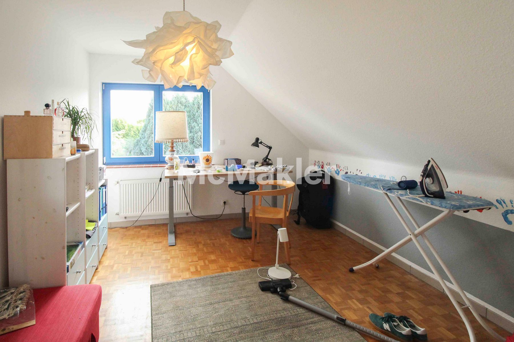 Property view 10