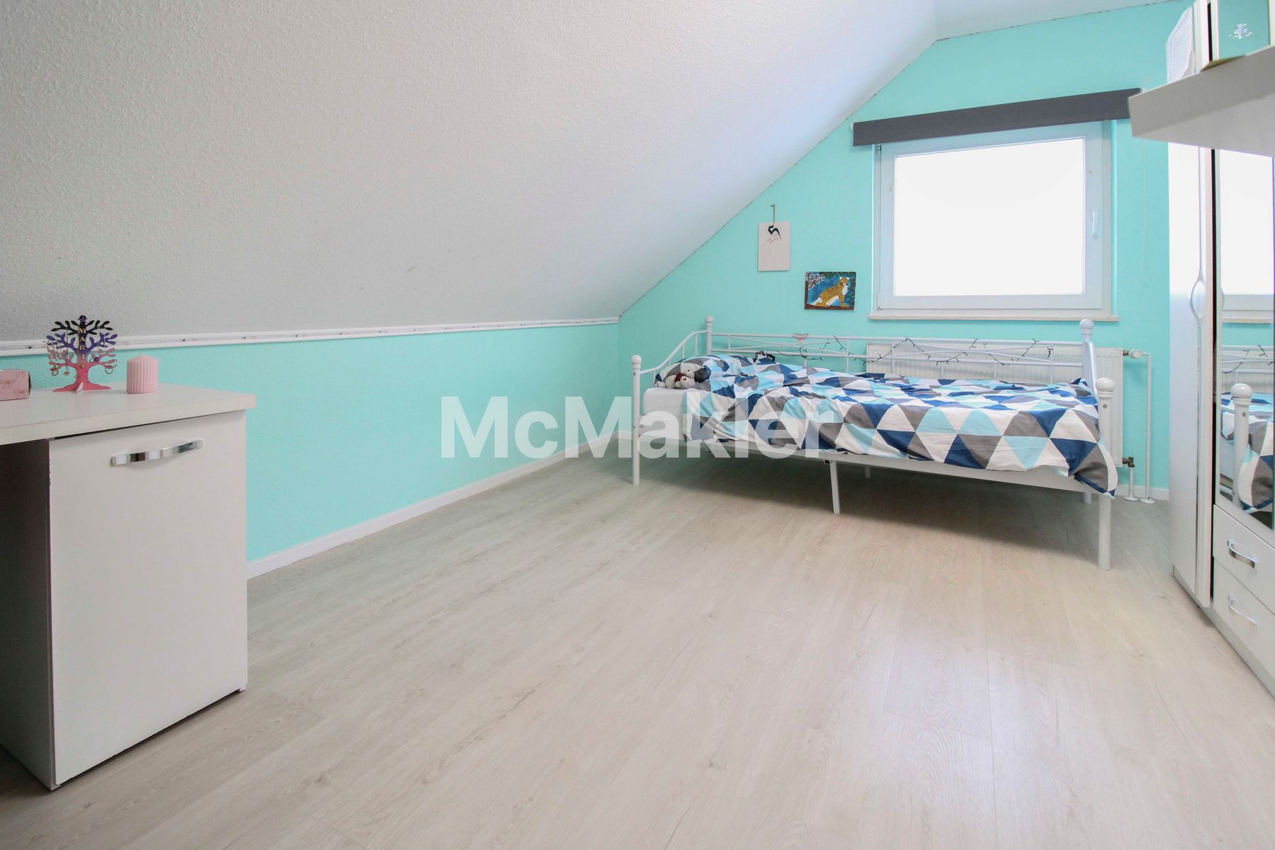 Property view 9