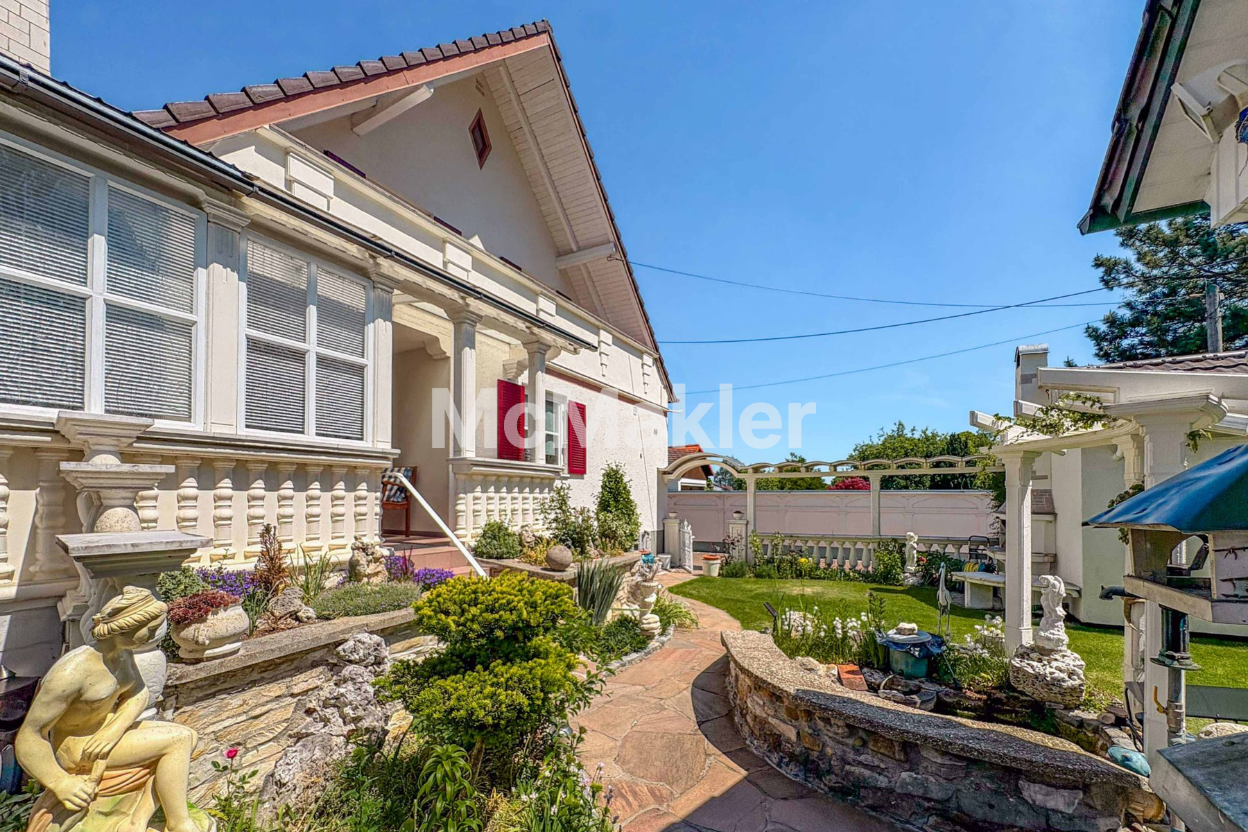 Property view 3