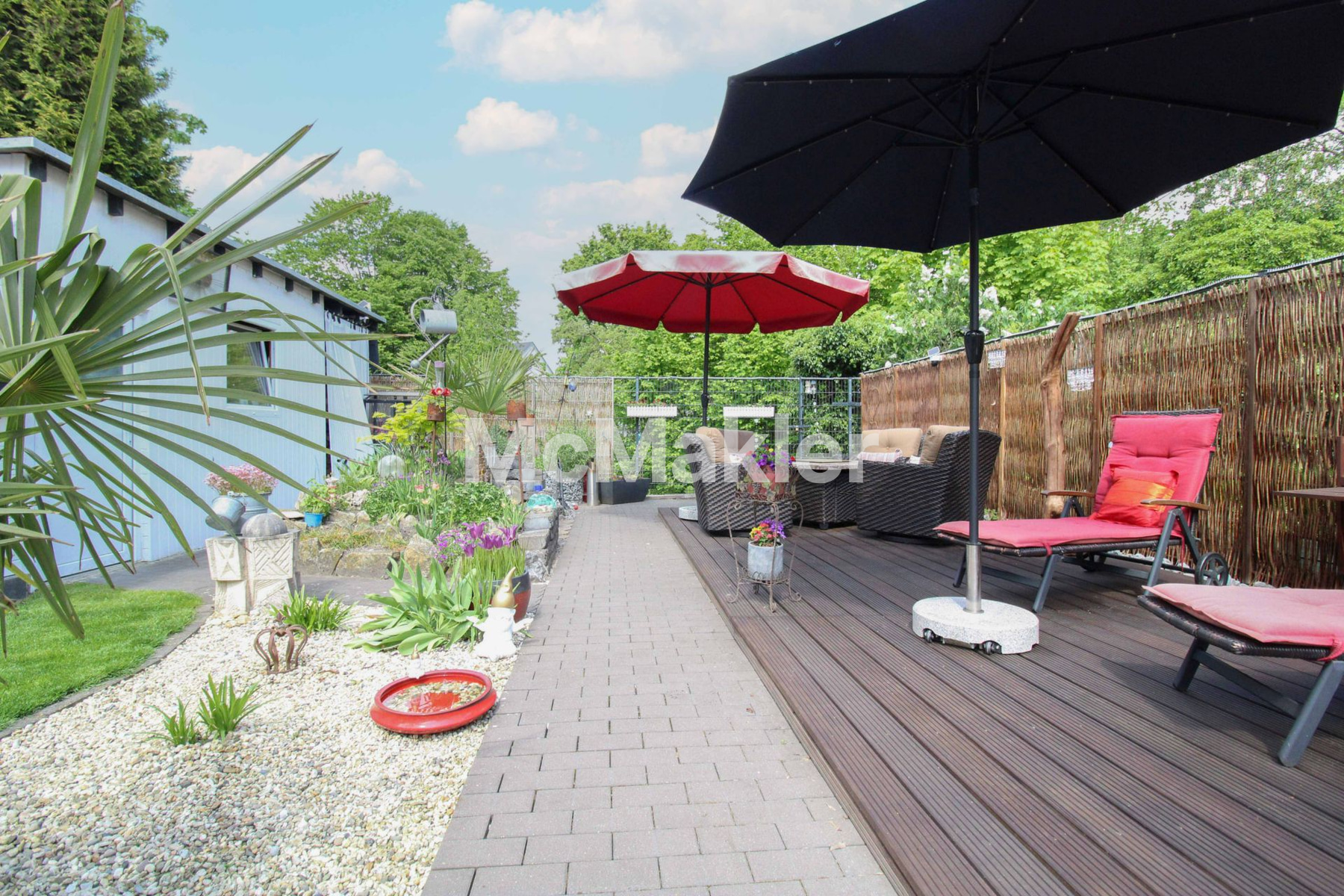 Property view 17