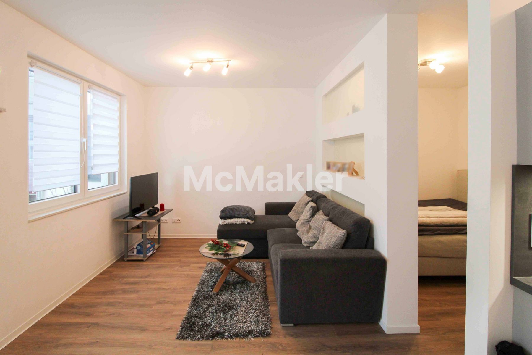 Property view 2