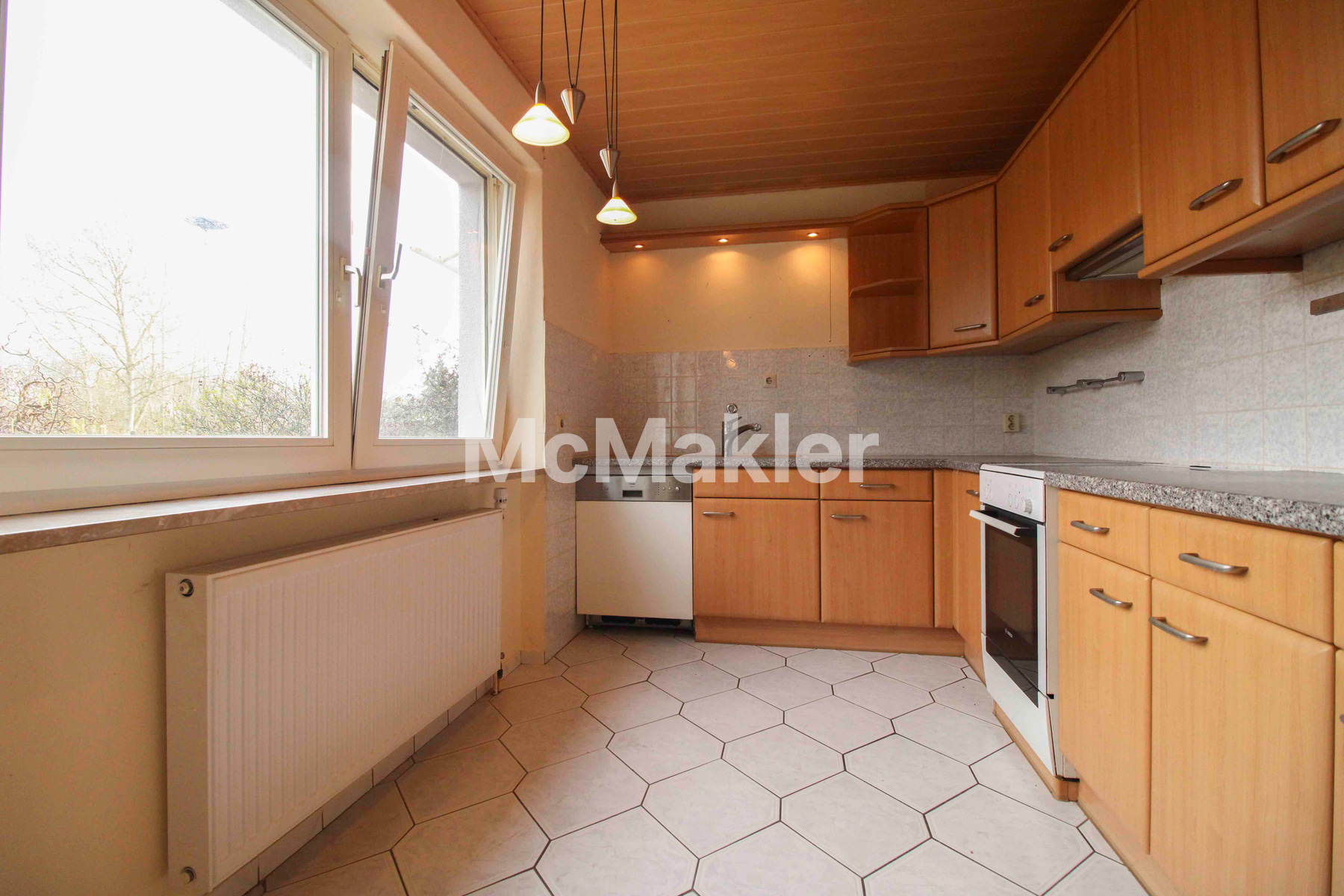 Property view 4