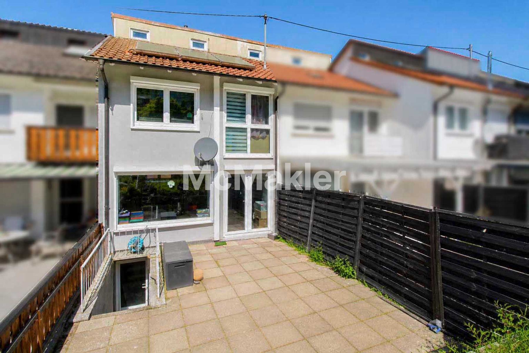 Property view 14