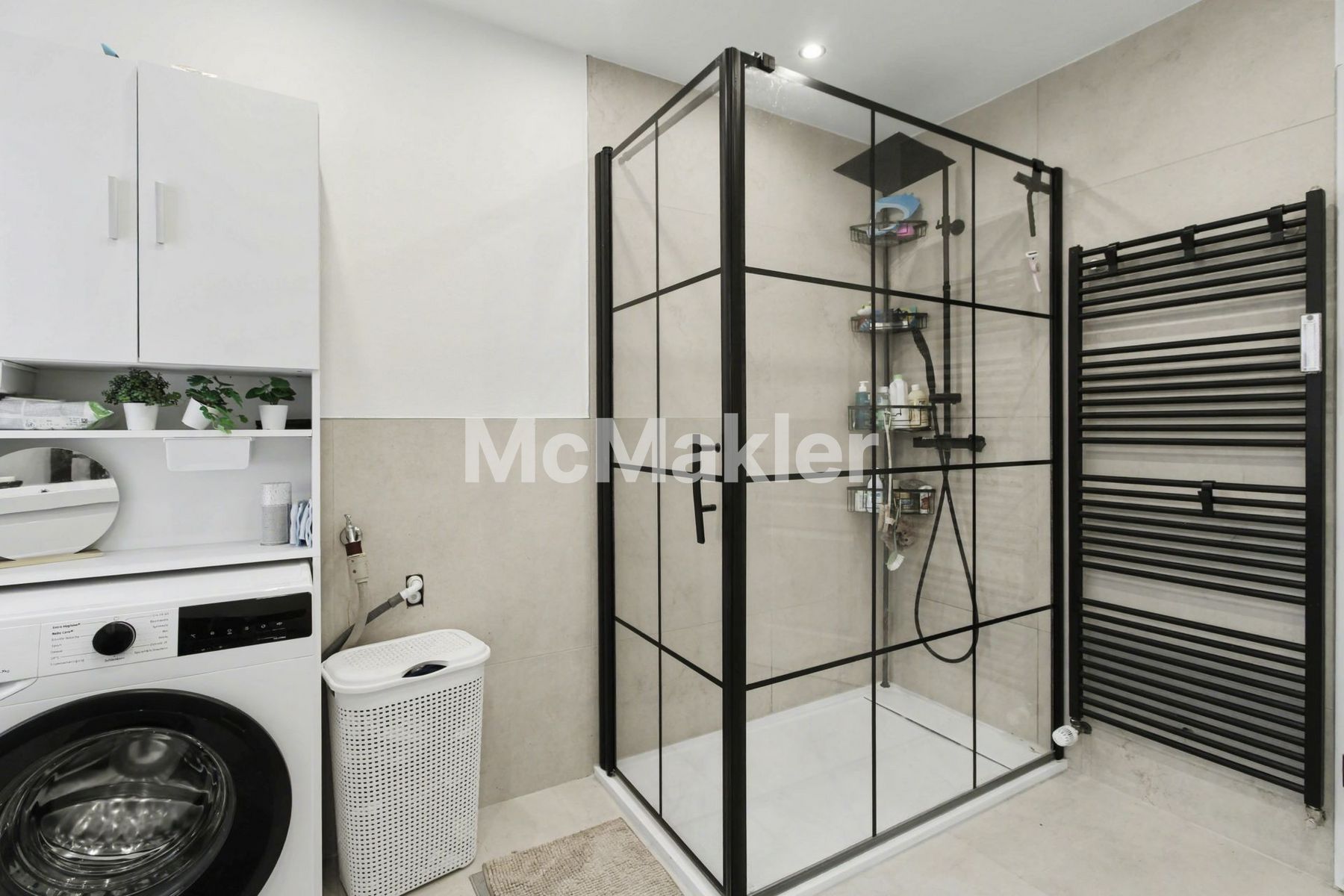 Property view 8