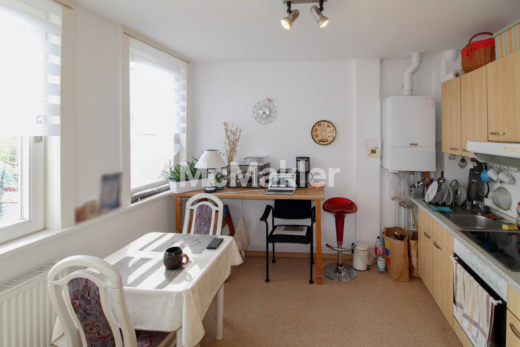 Property view 16