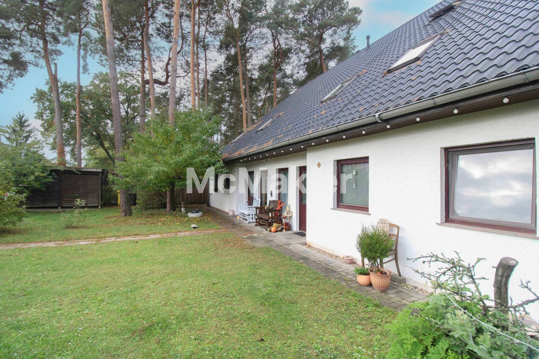 Property view 2