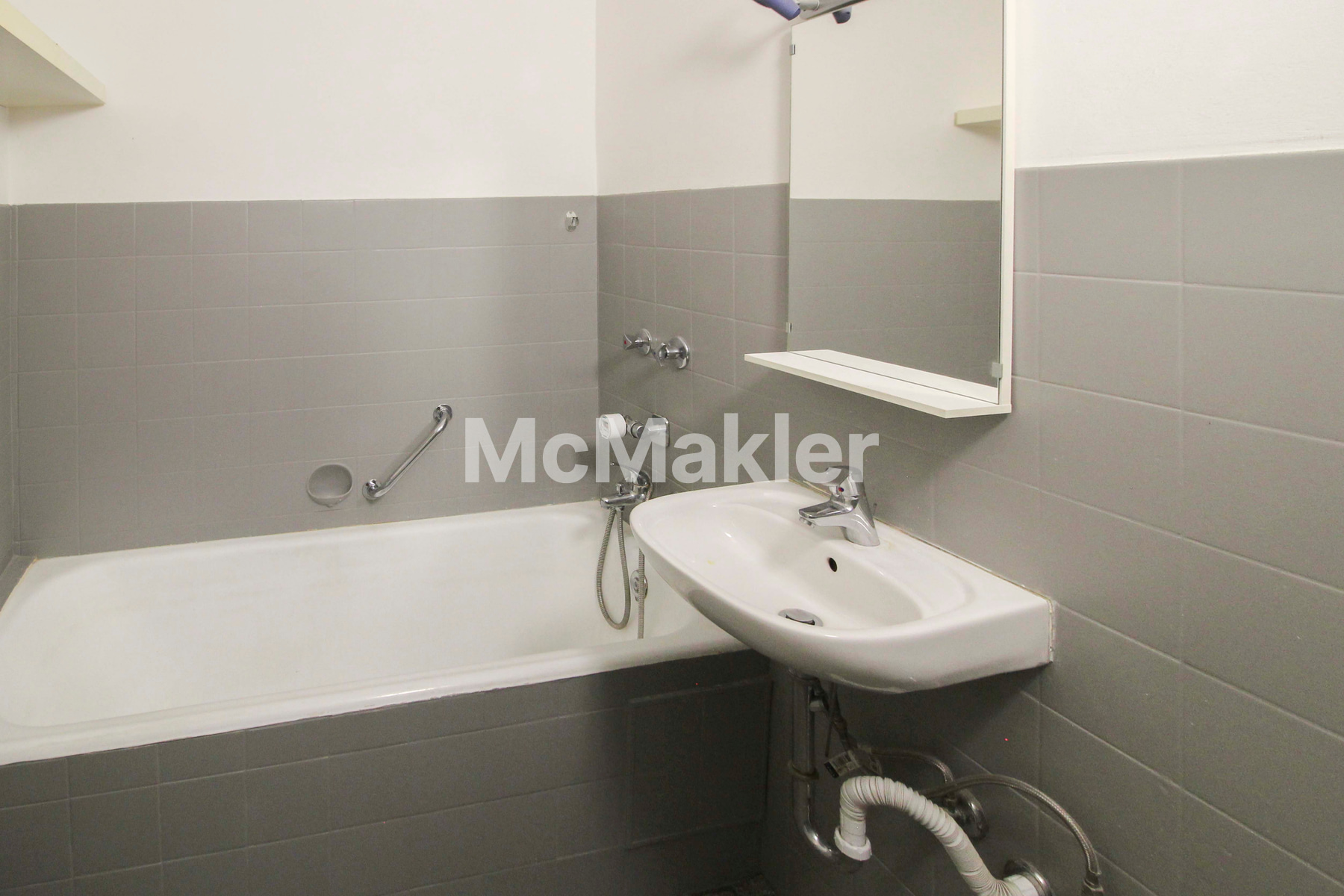 Property view 7