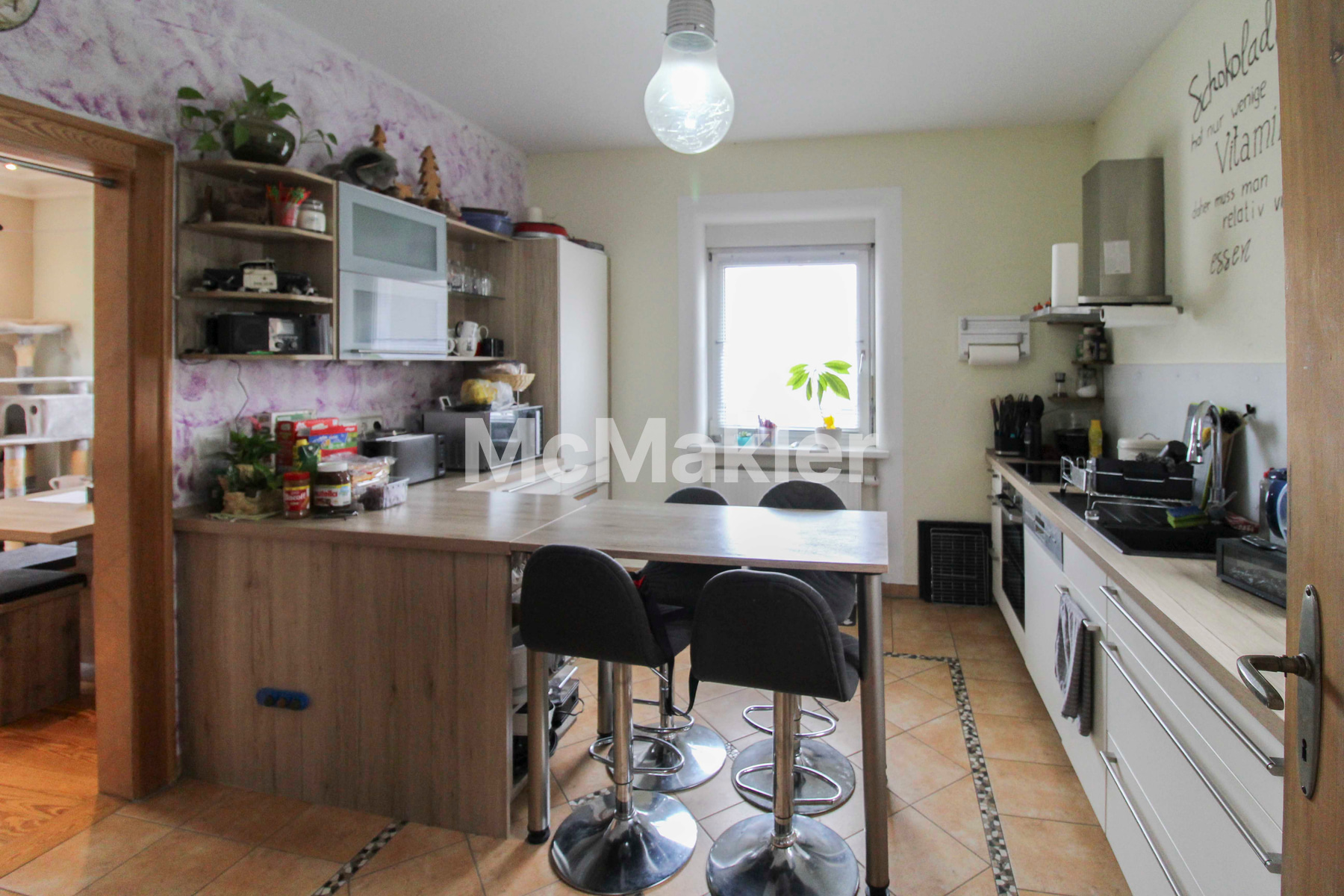 Property view 6
