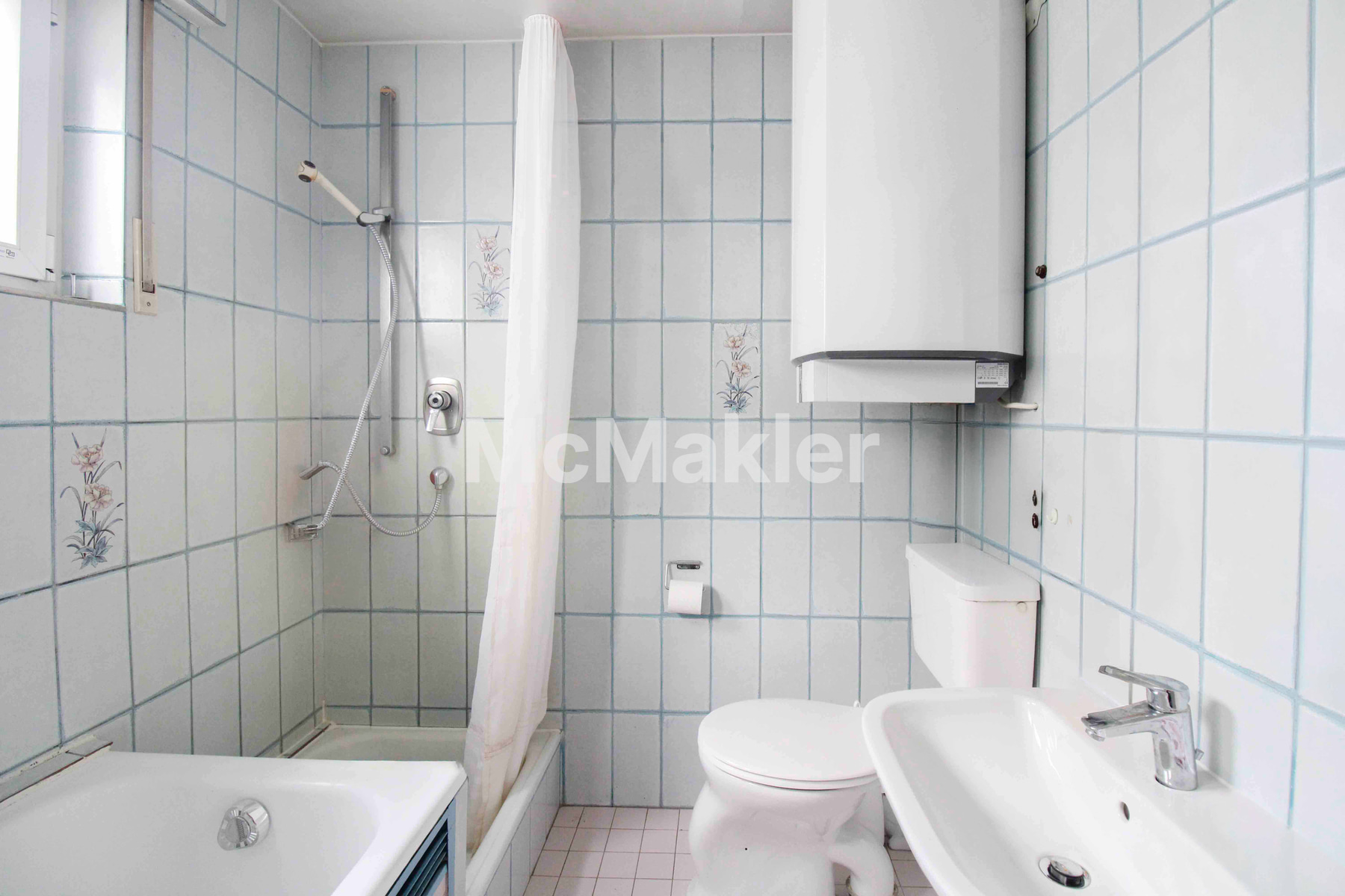 Property view 14