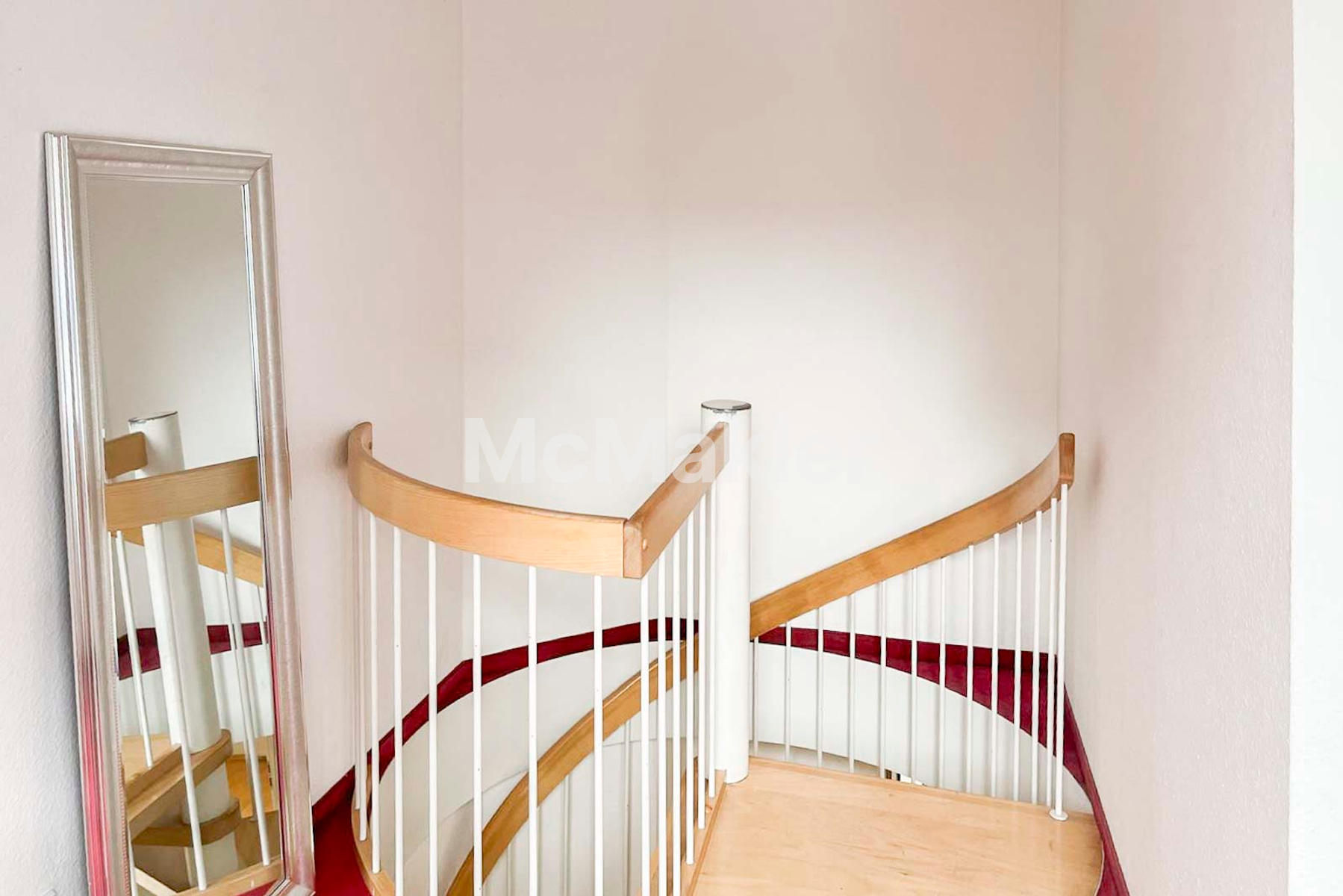 Property view 9